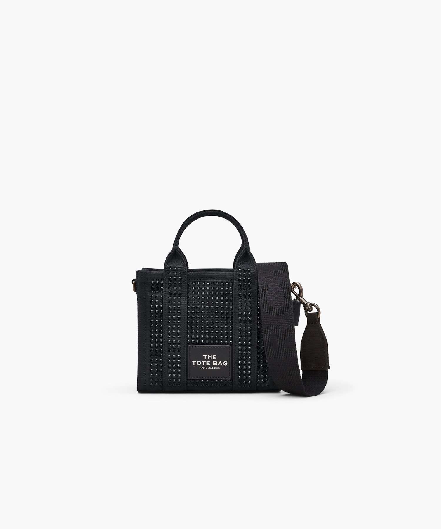 MARC JACOBS(マーク ジェイコブス)｜【公式】THE CRYSTAL CANVAS