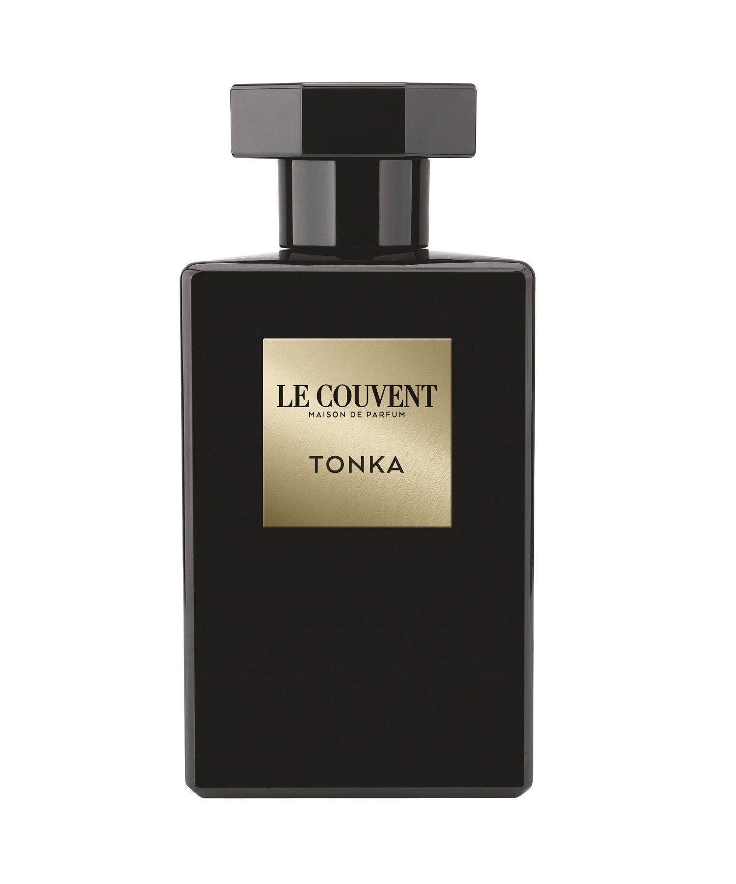 LE COUVENT MAISON DE PARFUM｜リマーカブル パルファム イラベラ 50mL