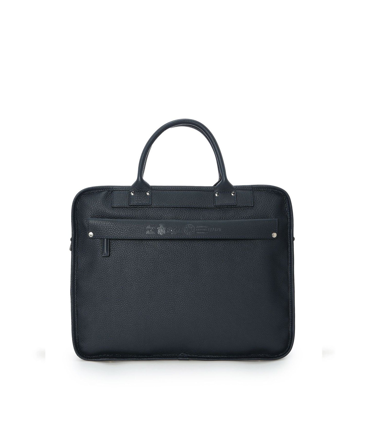 Felisi｜レザー ビジネスバッグ ブリーフケース 1772/5/LD+DS