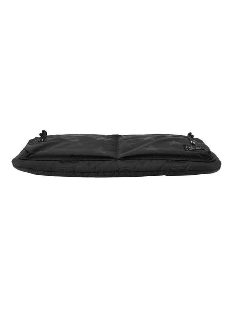 PORTER｜フラッグ 2WAYショートヘルメットバッグ | Rakuten Fashion