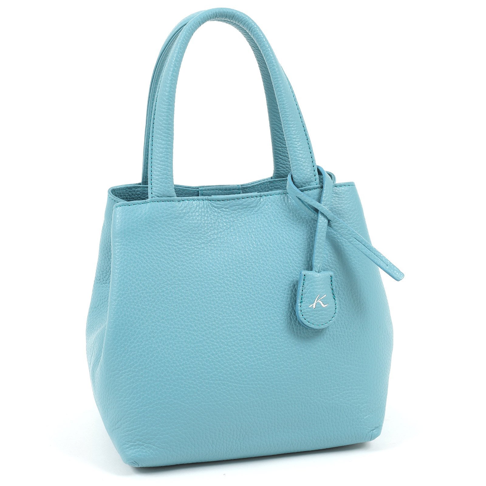 Kitamura｜ハンドバッグ Z-0598 | Rakuten Fashion(楽天ファッション