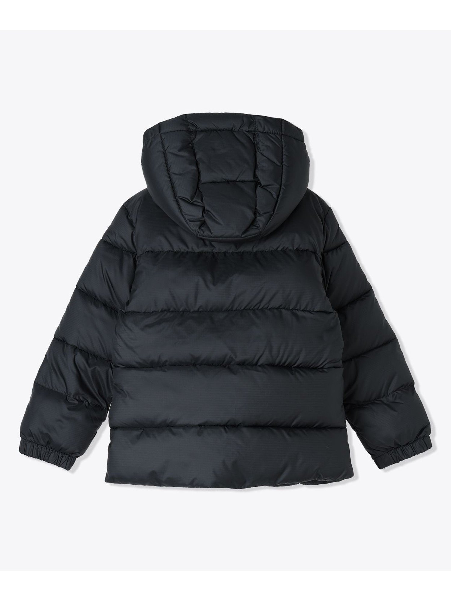 Columbia｜Columbia/ 【KIDS】パフェクトフーデッドジャケット