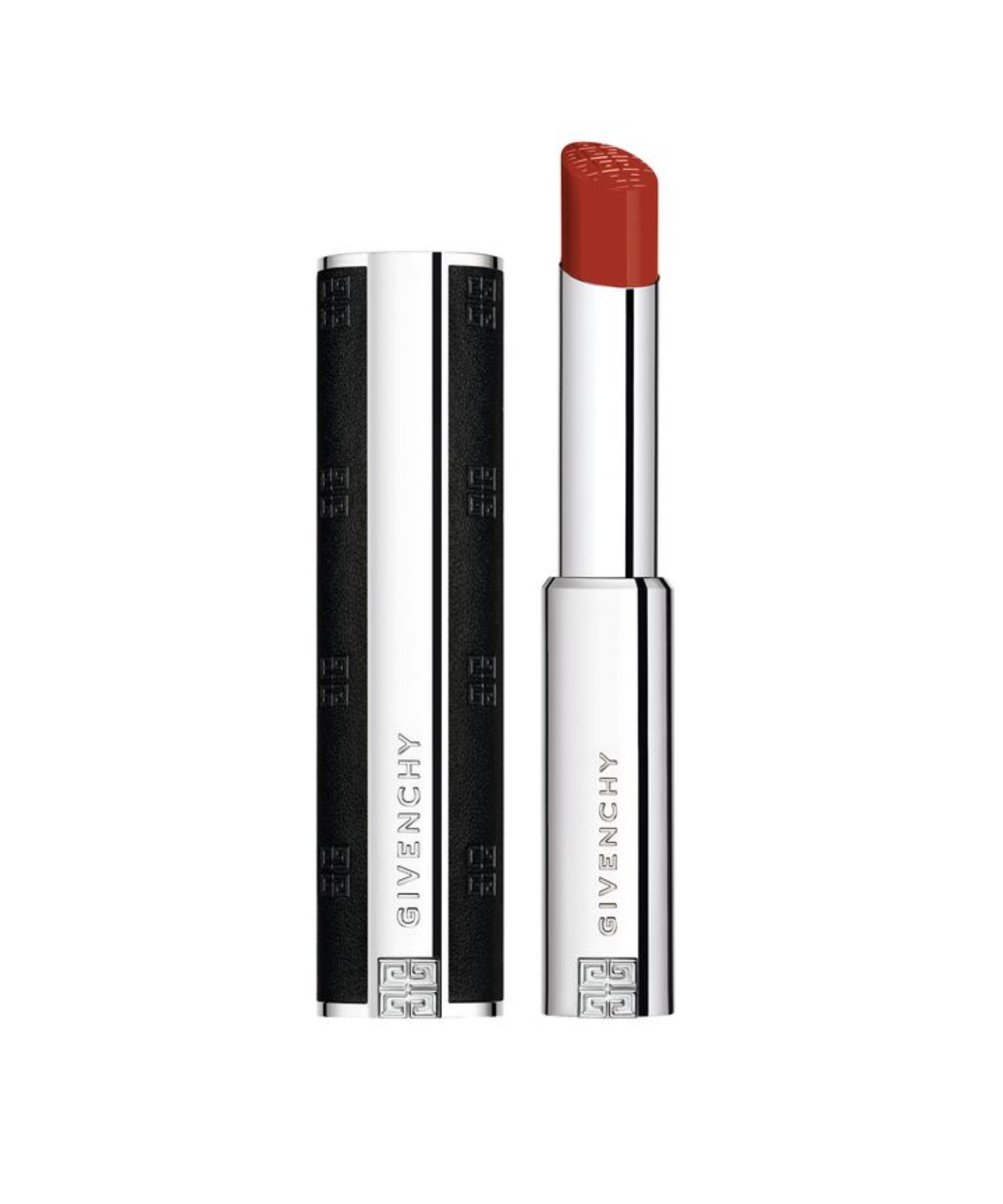 GIVENCHY BEAUTY(ジバンシイ ビューティー)｜【公式】ルージュ