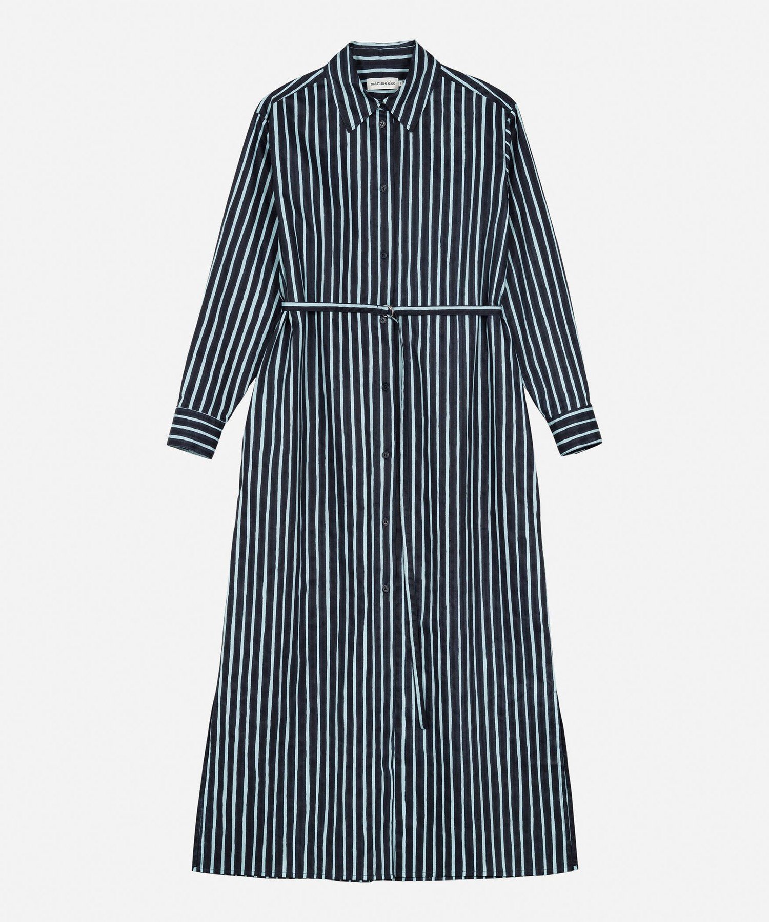 Marimekko｜Tekniikka Piccolo ワンピース | Rakuten Fashion(楽天