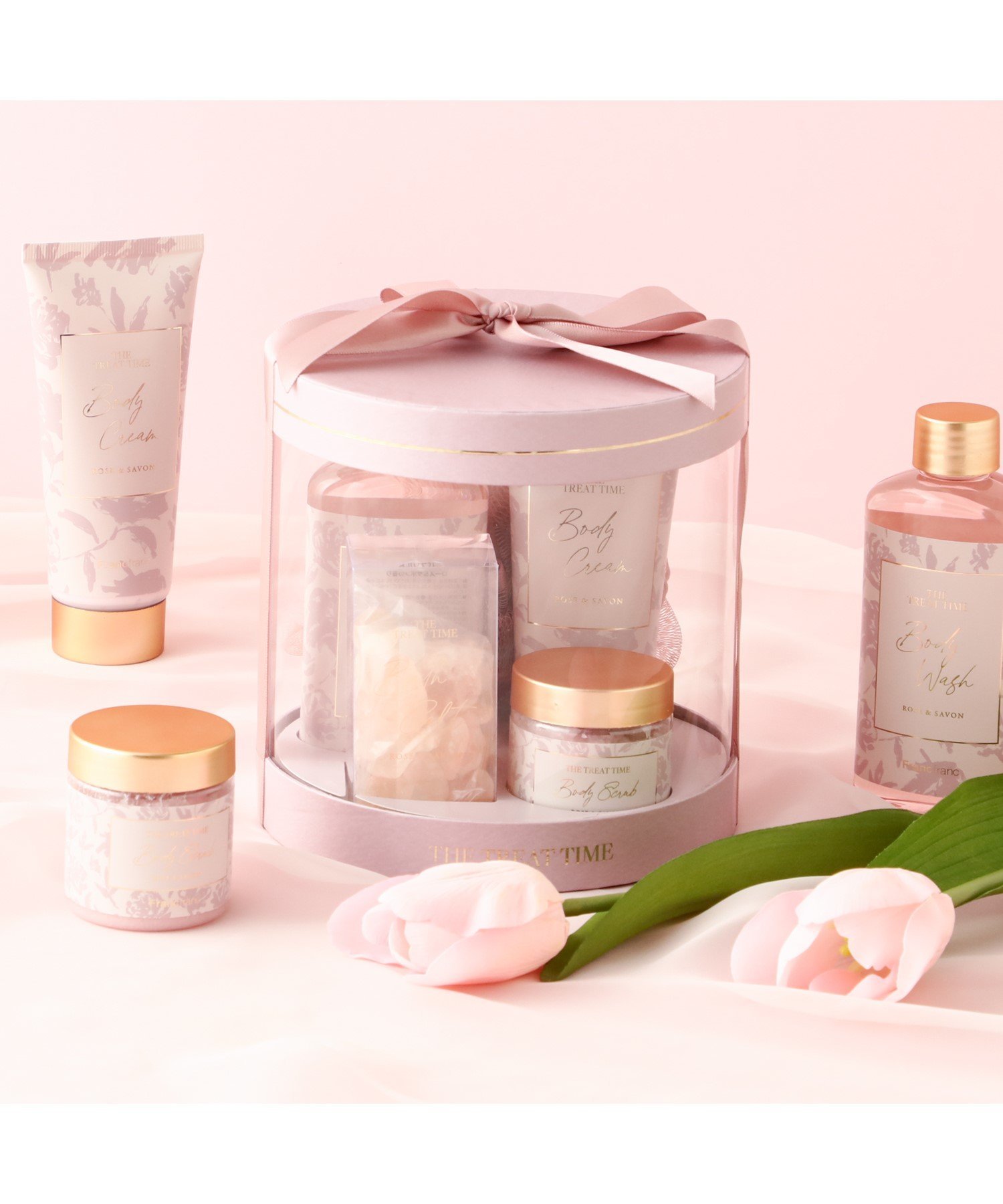 楽天市場】ボディケア ギフトセットの通販