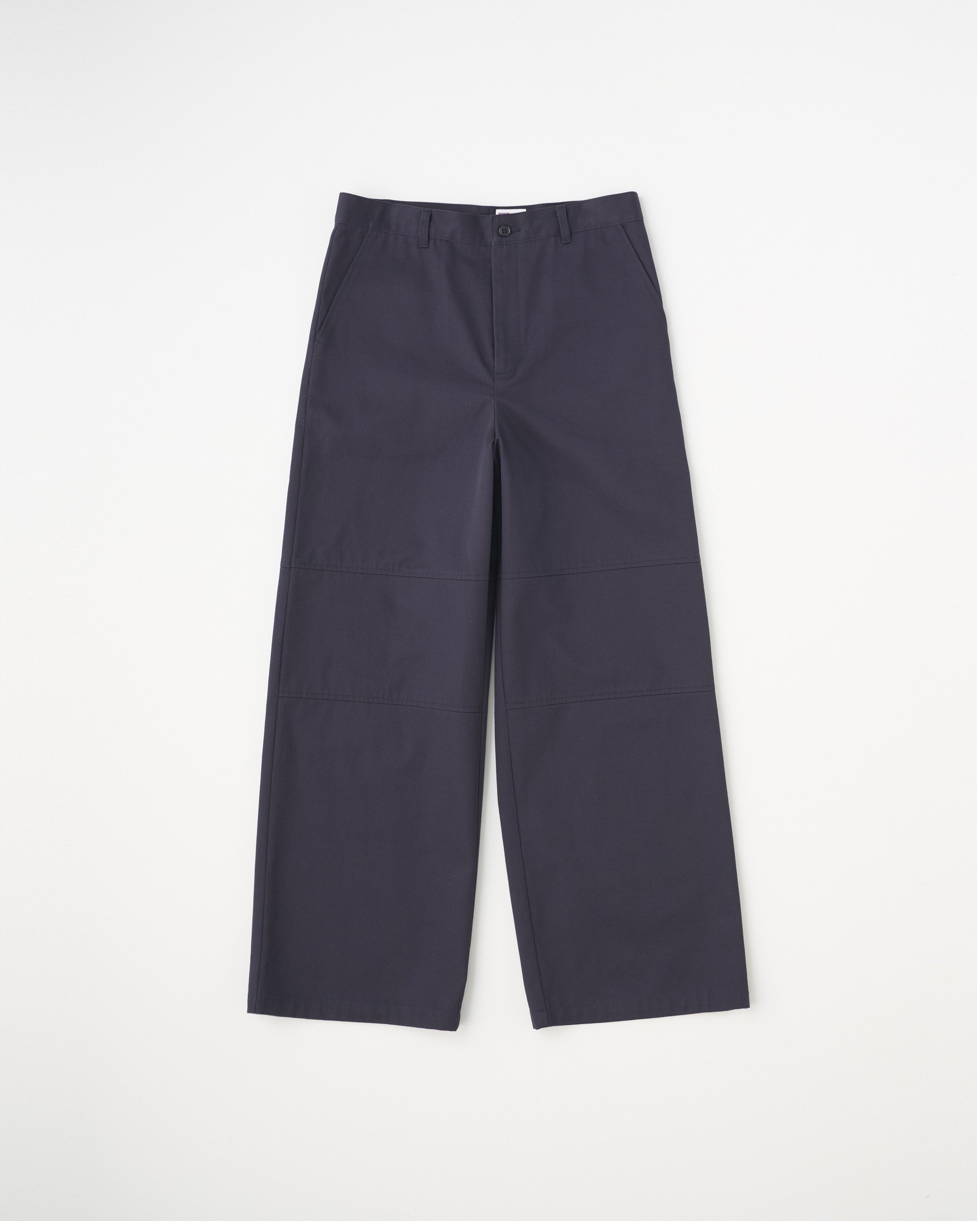 楽天市場】TRADITIONAL WEATHERWEAR（ボトムス｜レディース