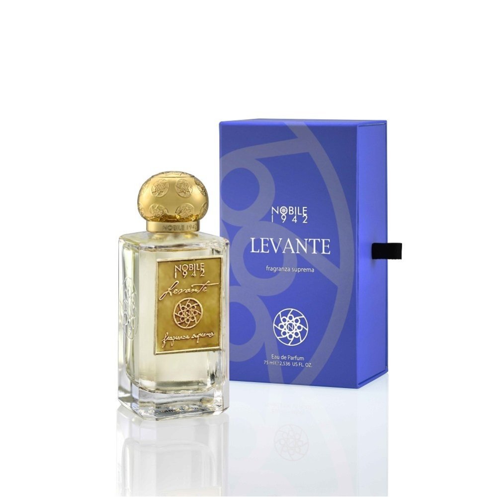 Forte｜ダンザ・リベリュール フラグランツァスプレマ | Rakuten