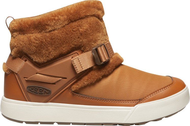 KEEN｜WOMEN HOODROMEO MINI レディース フッドロメオ ミニ | Rakuten