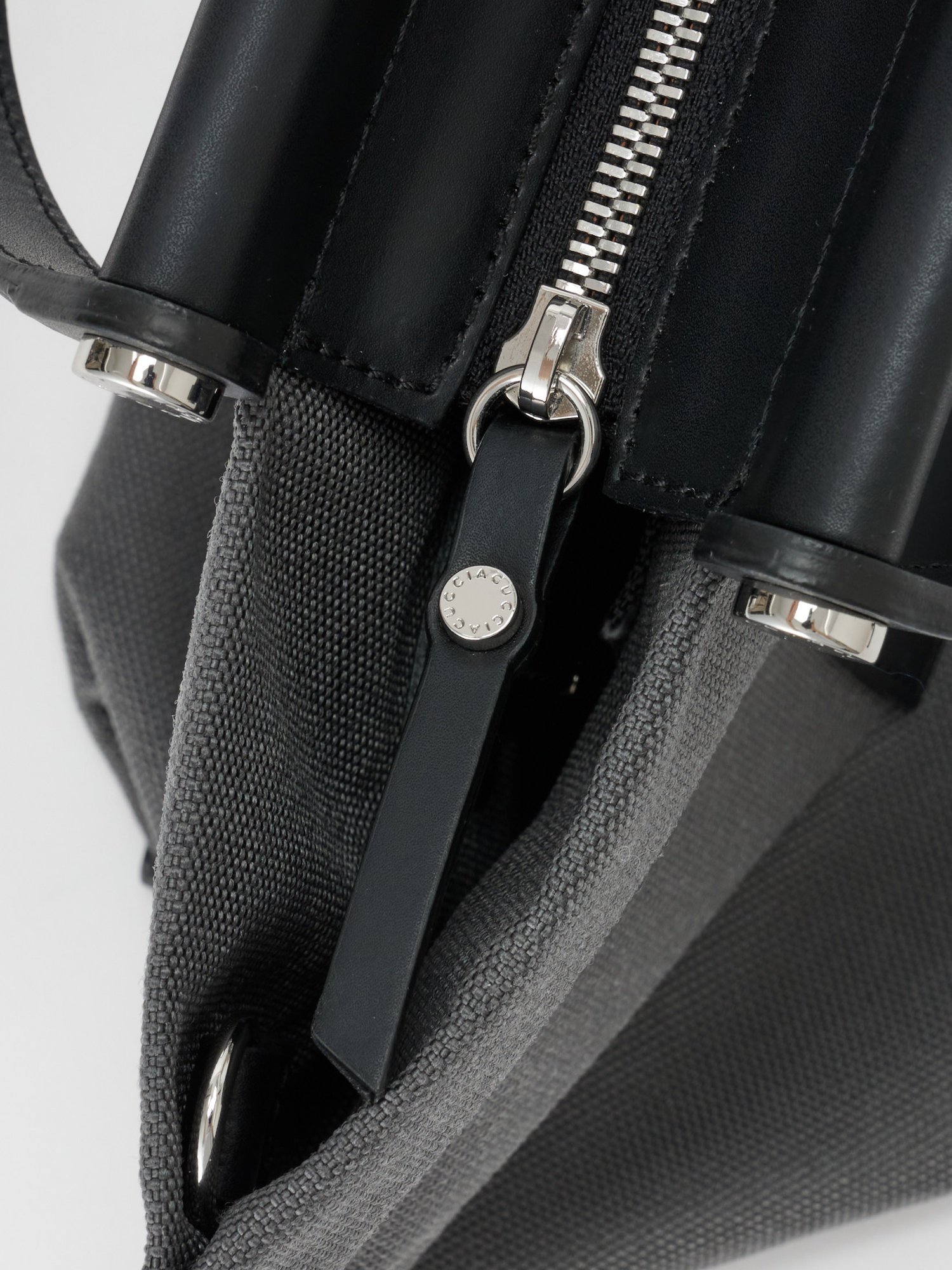 IACUCCI｜ソルベット S CORDURA/RUGA | Rakuten Fashion(楽天