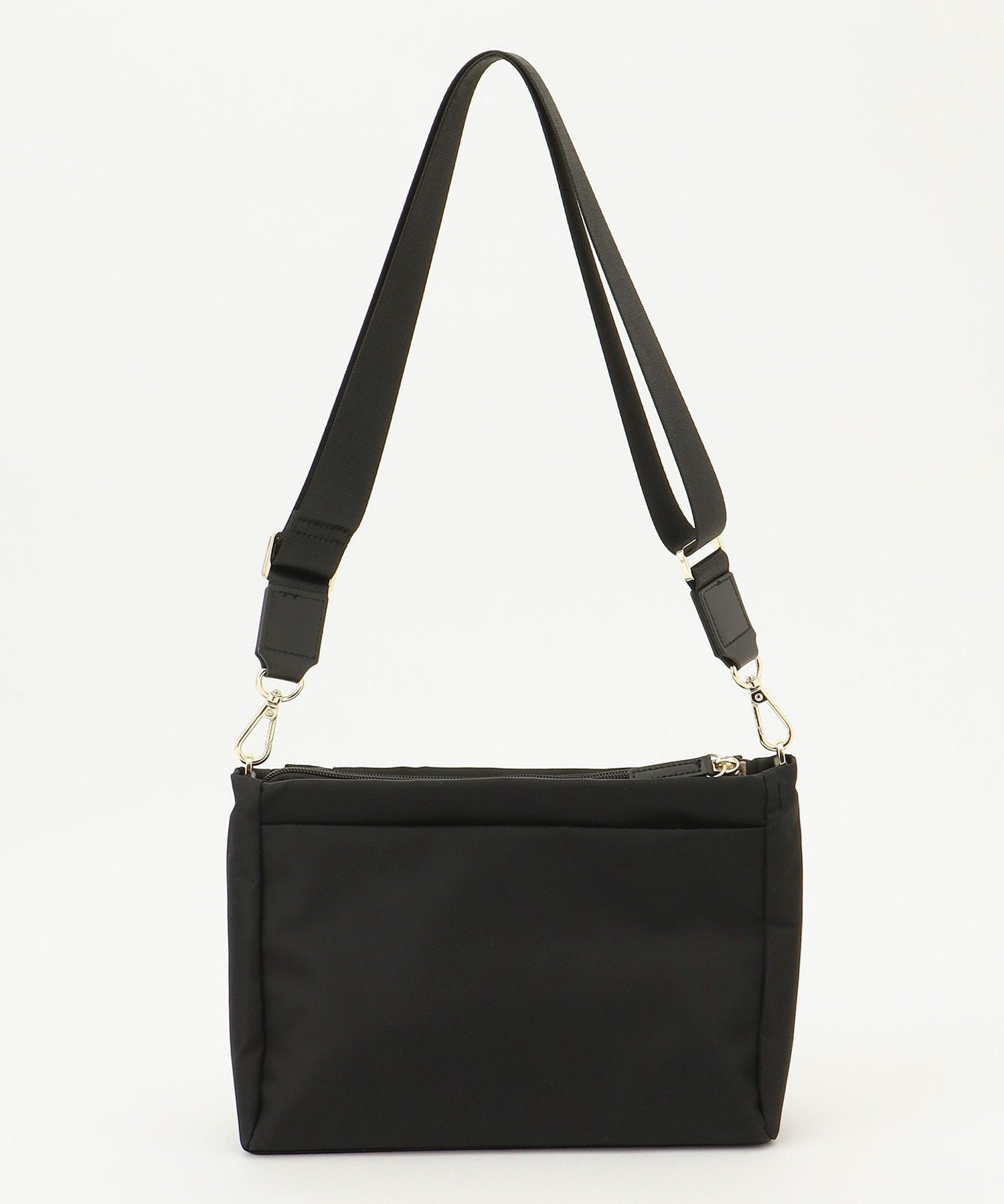 TOCCA｜TRIM WAVES POCHETTE ポシェットバッグ | Rakuten Fashion(楽天