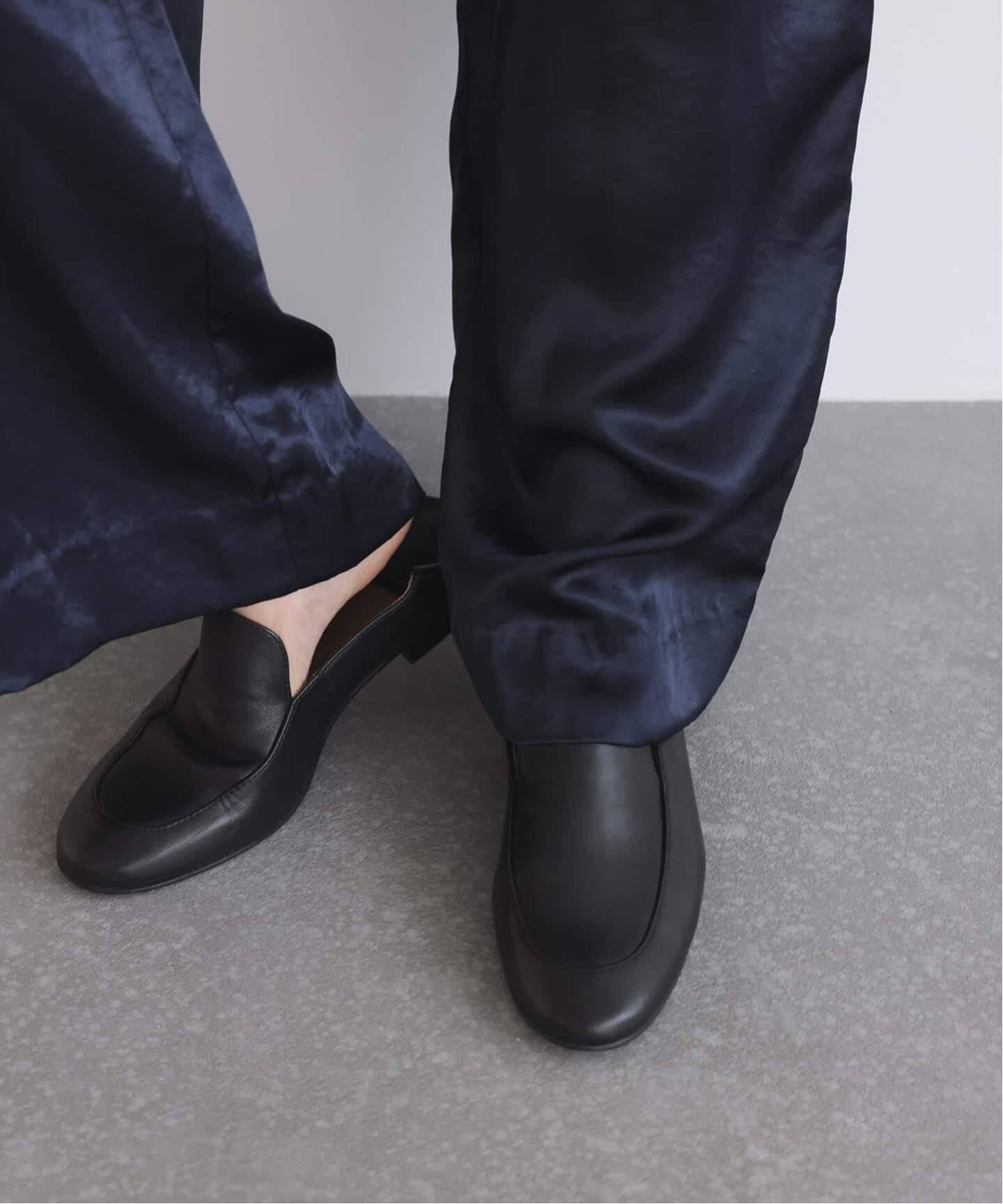 SLOBE IENA｜《追加6》SLOBE ソフトローファー | Rakuten Fashion(楽天