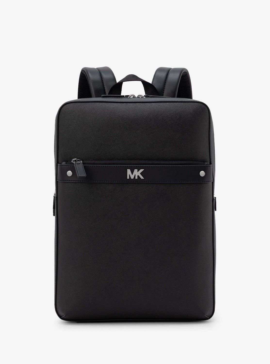 マイケル・コース(MICHAEL KORS) ビジネス バッグ | 通販・人気