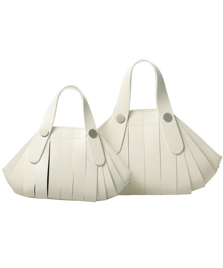 HIROKO HAYASHI｜OSSO VIVO(オッソ ヴィーヴォ)2wayバッグ | Rakuten