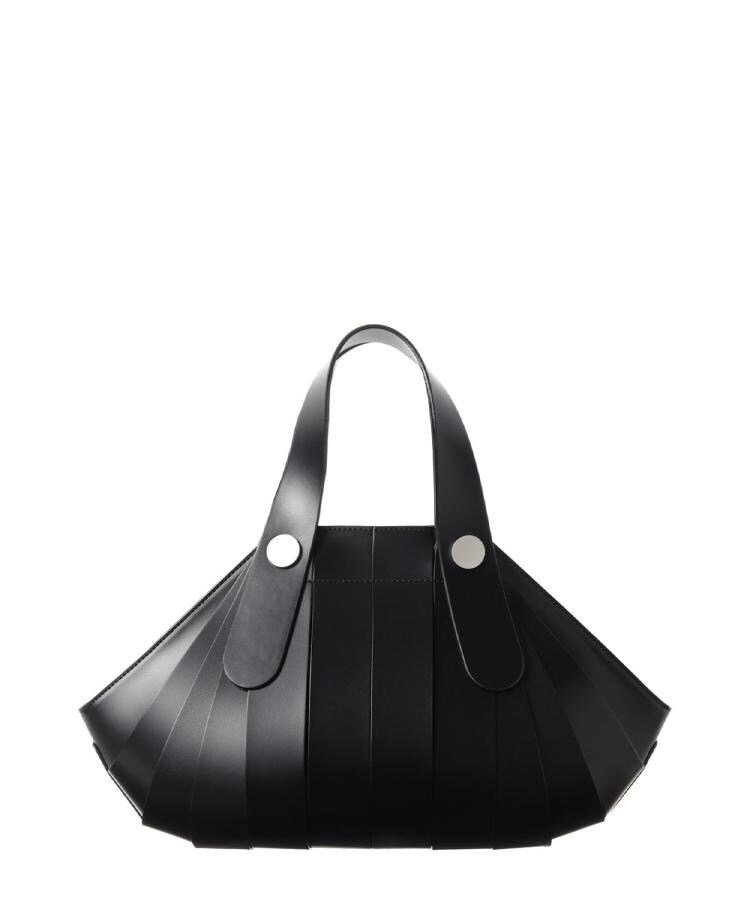 HIROKO HAYASHI｜OSSO VIVO(オッソ ヴィーヴォ)2WAYハンドバッグ