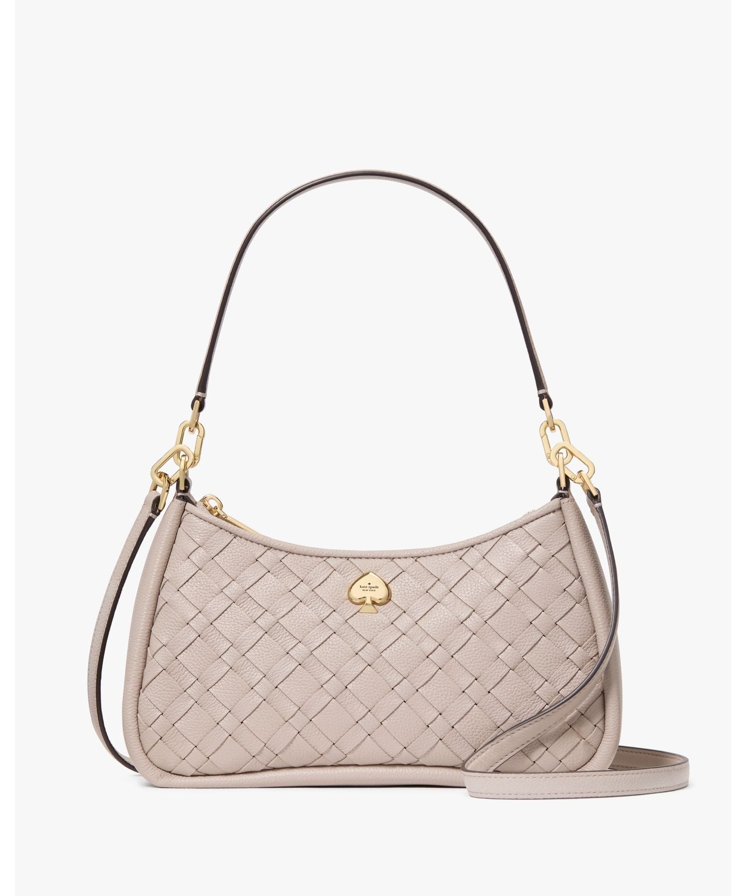 kate spade new york｜【公式】ケイラ コンバーチブル スモール