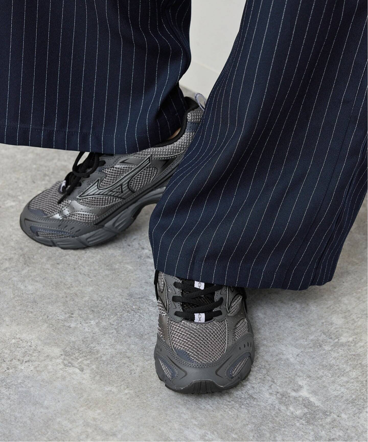 Spick & Span｜MIZUNO / ミズノ MXR | Rakuten Fashion(楽天