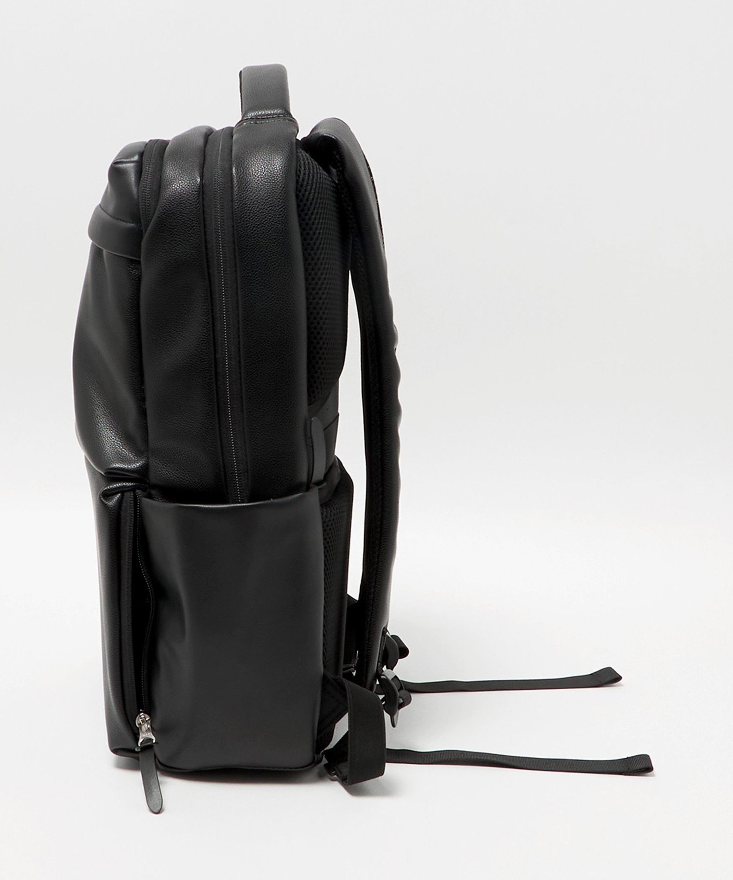 UNITED ARROWS｜AGS DAILY BACKPACK/リュック | Rakuten Fashion(楽天