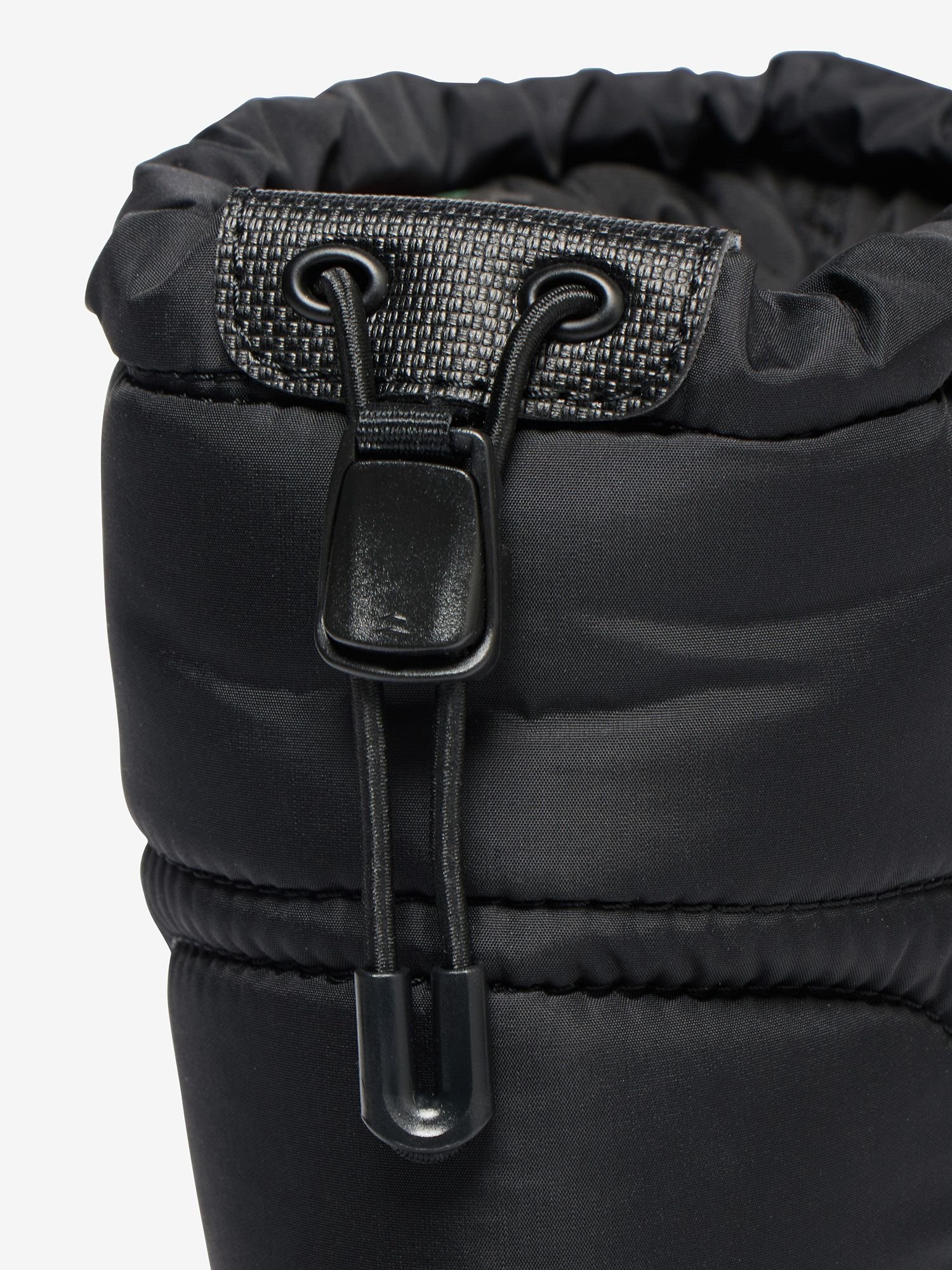 THE NORTH FACE｜【公式】ヌプシ ブーティ ウォータープルーフ VII