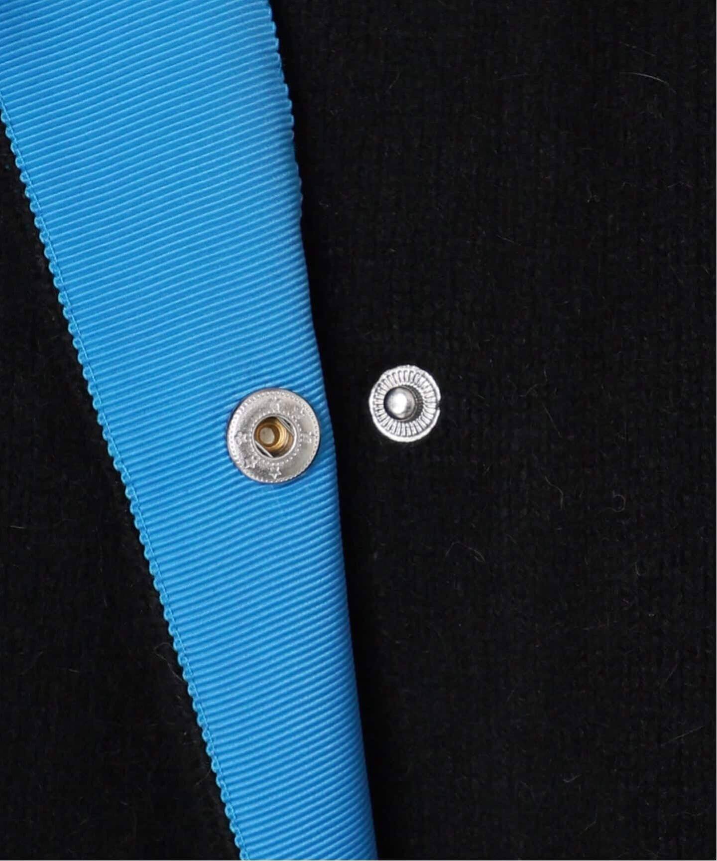 B.C STOCK｜《追加4》2層スムース編みロングカーディガン | Rakuten