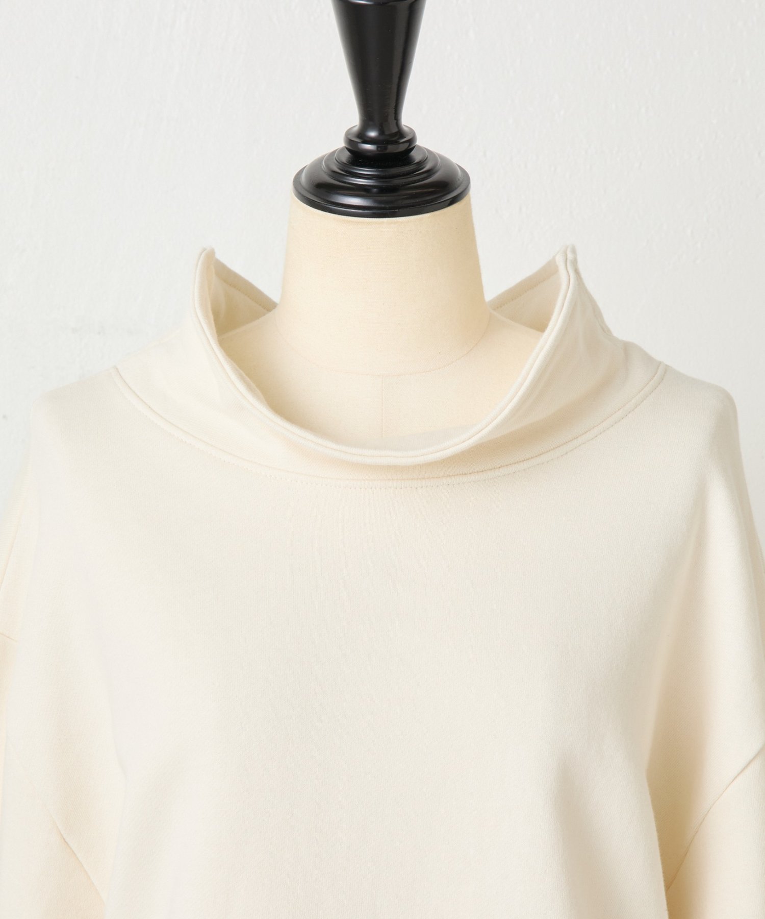 BEARDSLEY｜オフショルトレーナー | Rakuten Fashion(楽天ファッション