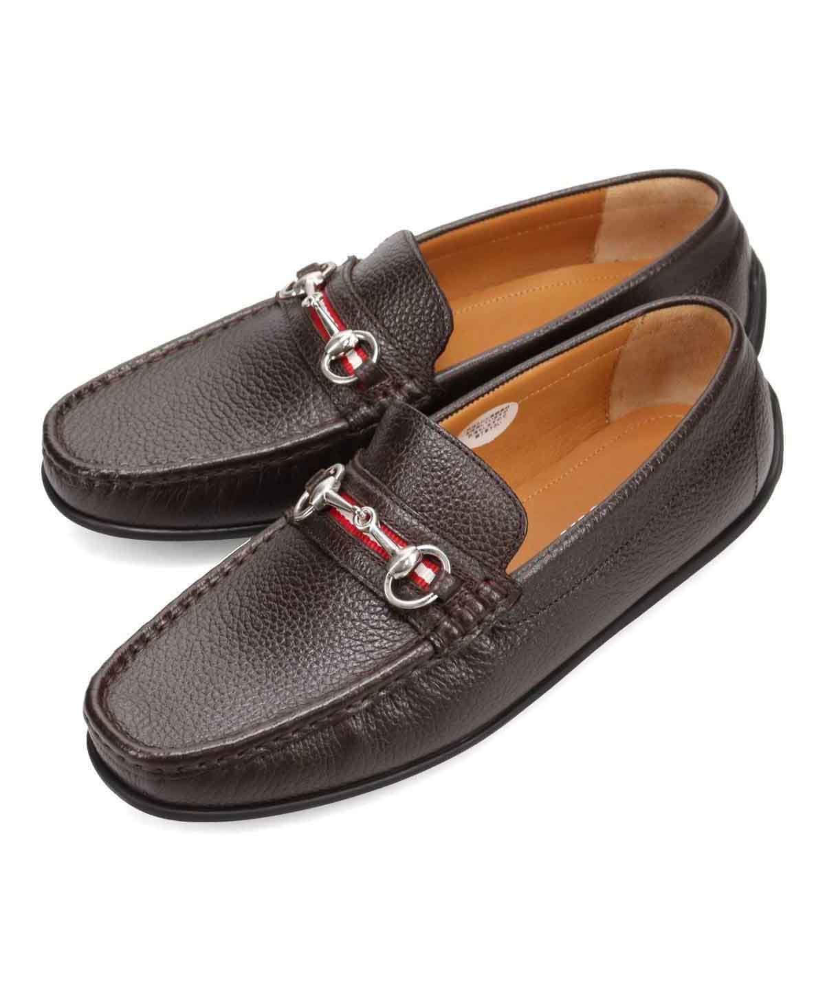 COACH OUTLET｜【公式】リアム ドライバー・シグネチャー ジャカード