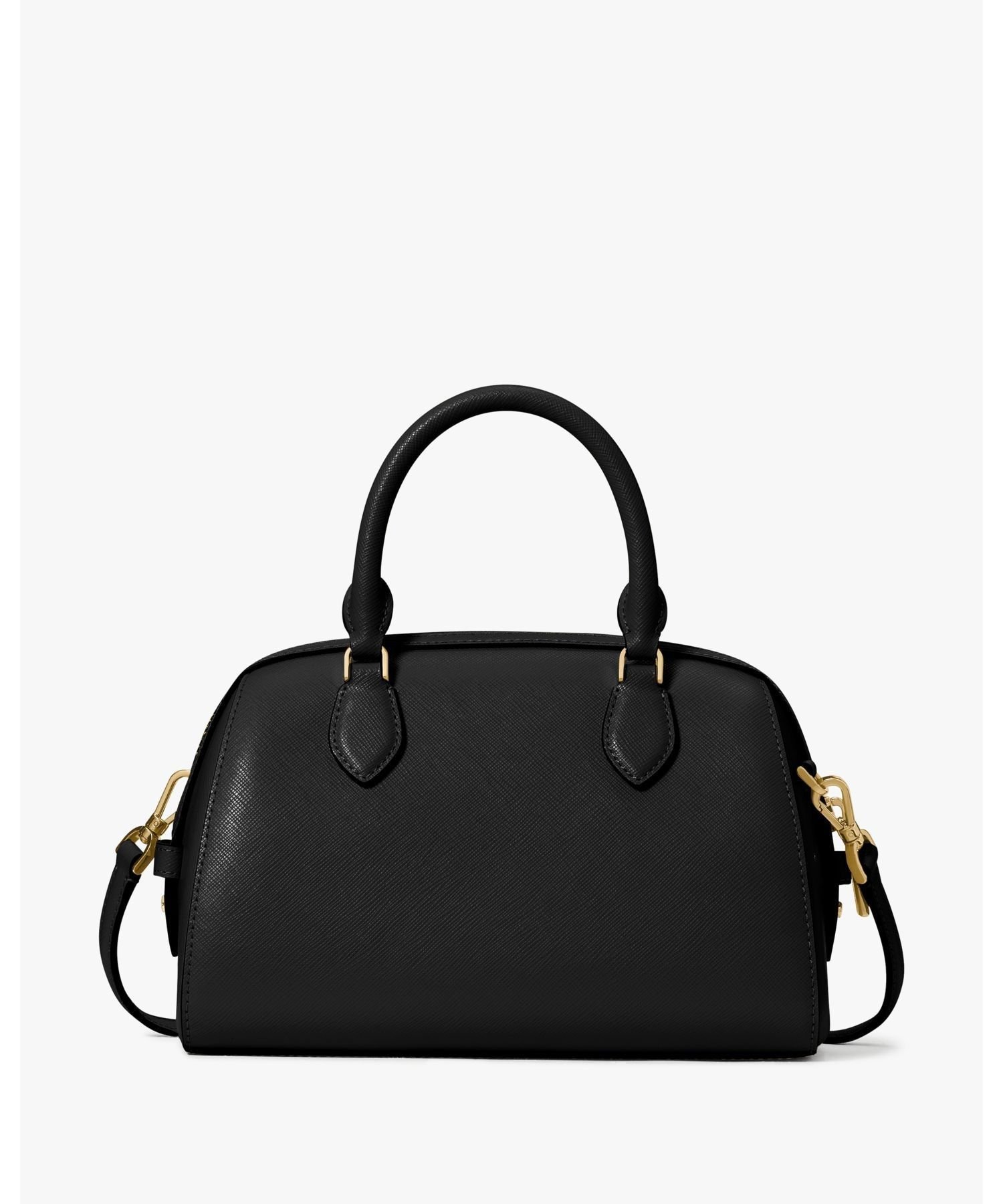 kate spade new york｜マディソン ダッフル クロスボディ | Rakuten