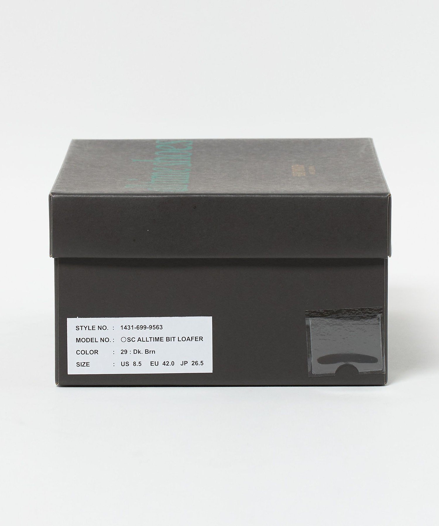 BEAUTY&YOUTH UNITED ARROWS｜