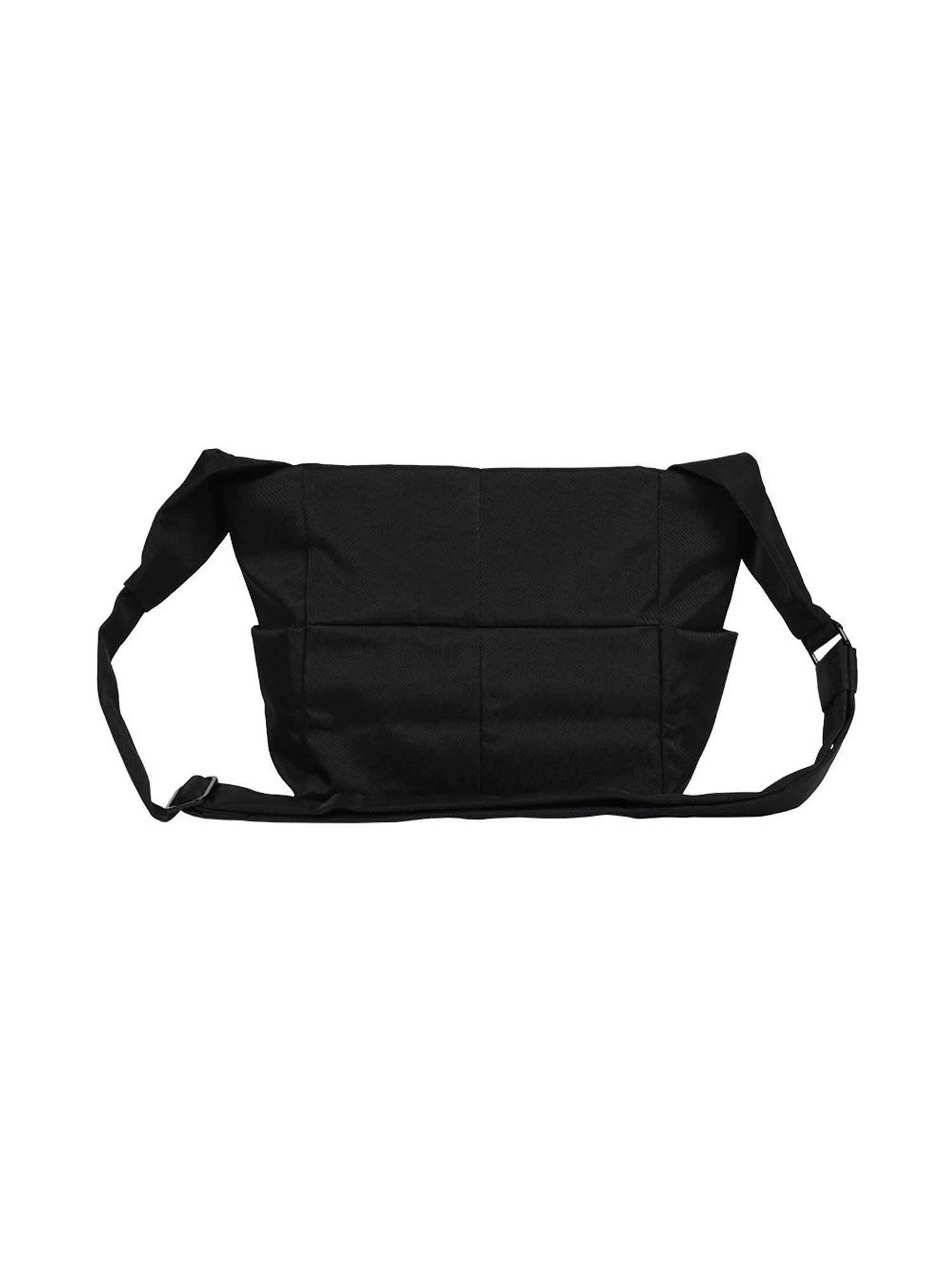 CAMPER｜[カンペール] Tia ショルダーバッグ | Rakuten Fashion(楽天