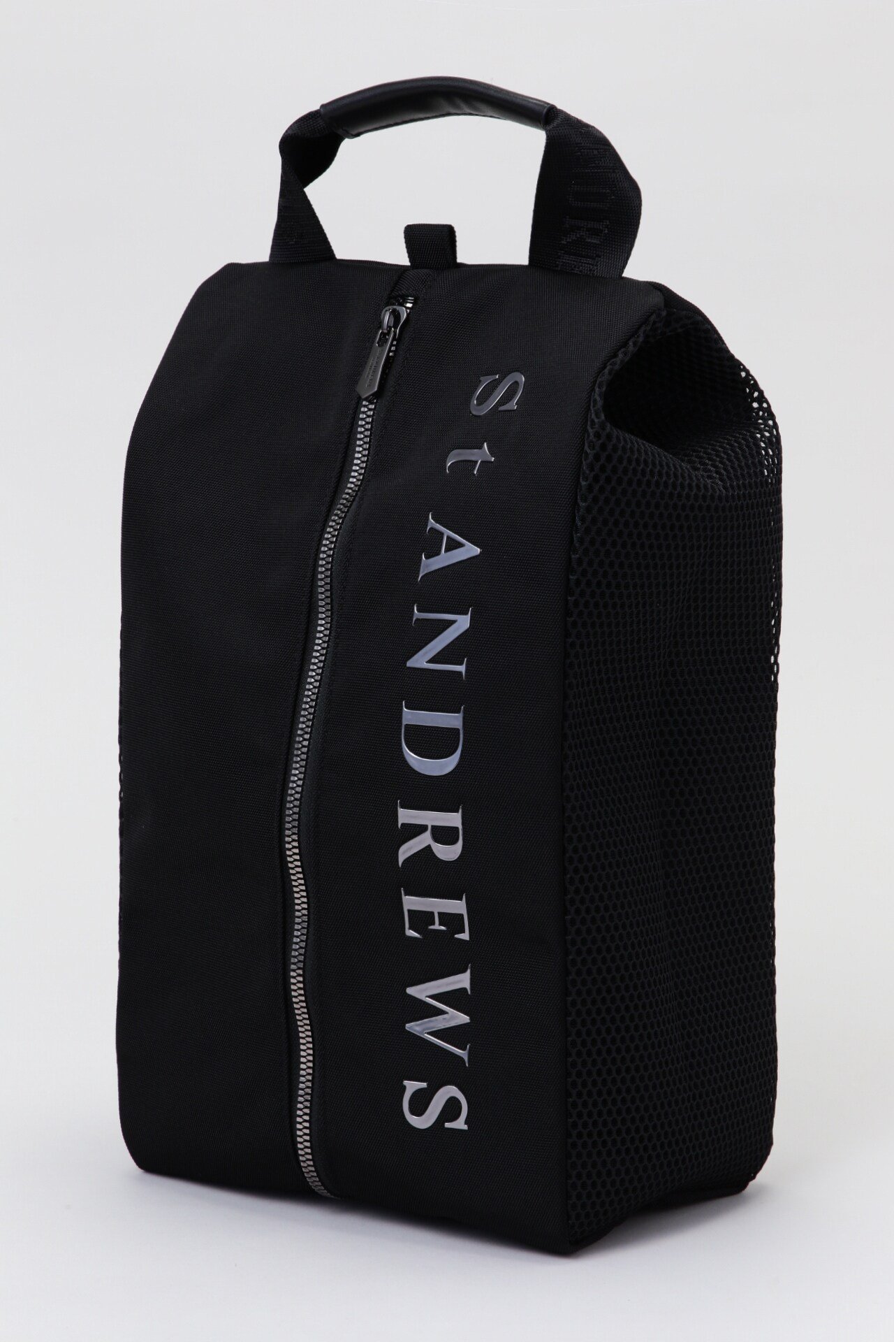 St ANDREWS｜シューズケース (UNISEX) | Rakuten Fashion(楽天