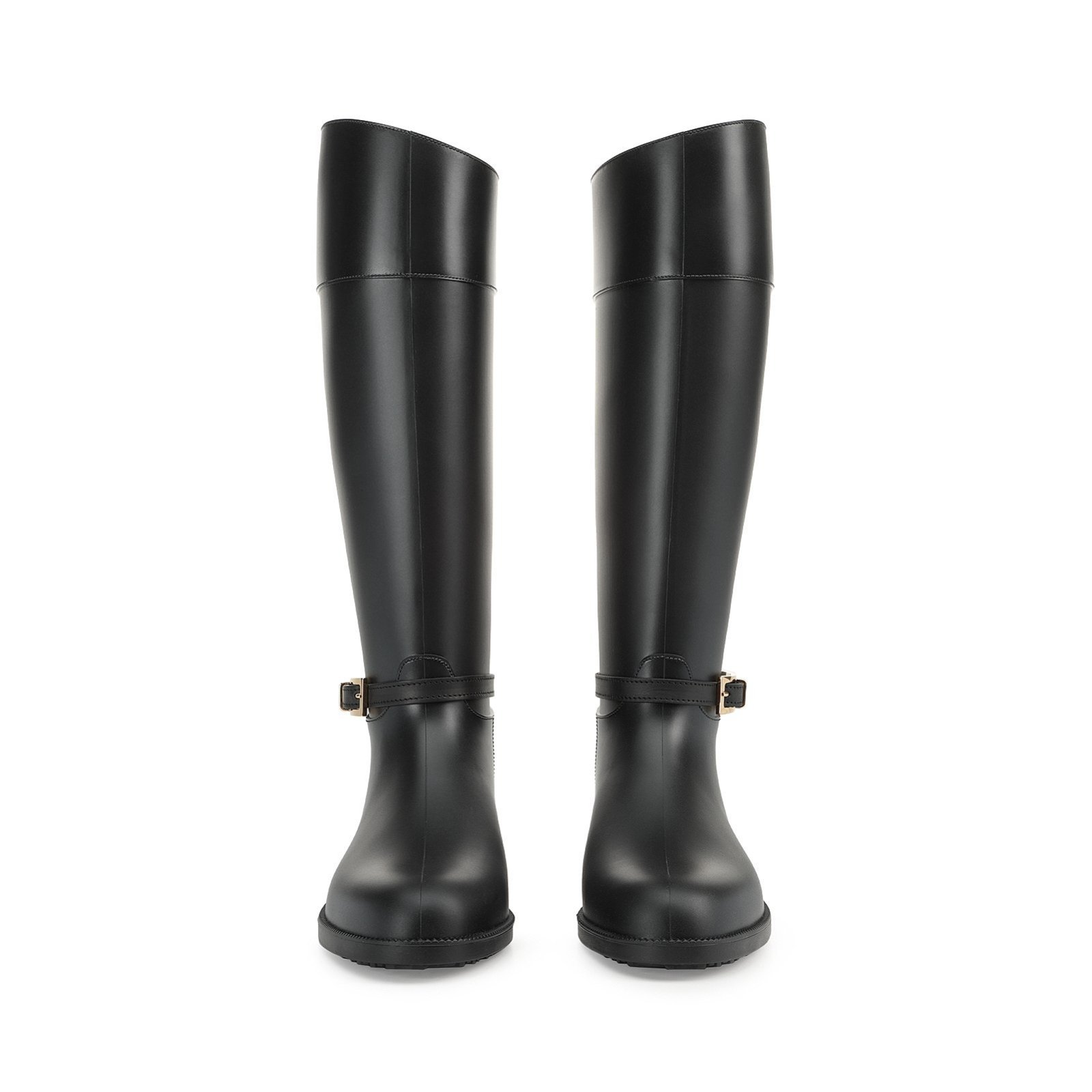 Sergio Rossi(セルジオロッシ)｜SR NORA RAINY | Rakuten Fashion(楽天