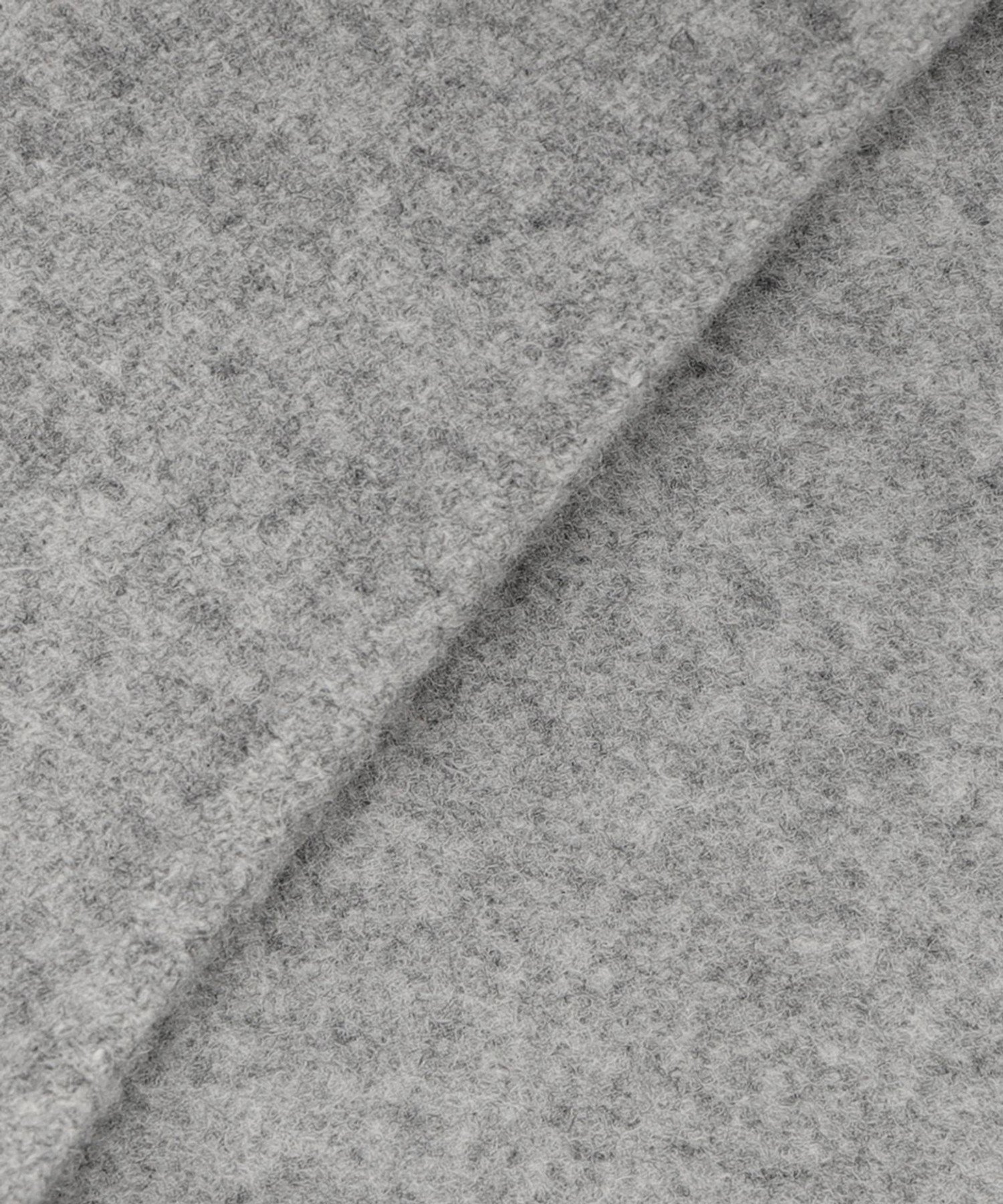 23区｜ウールリバー スタンドカラーコート | Rakuten Fashion(楽天