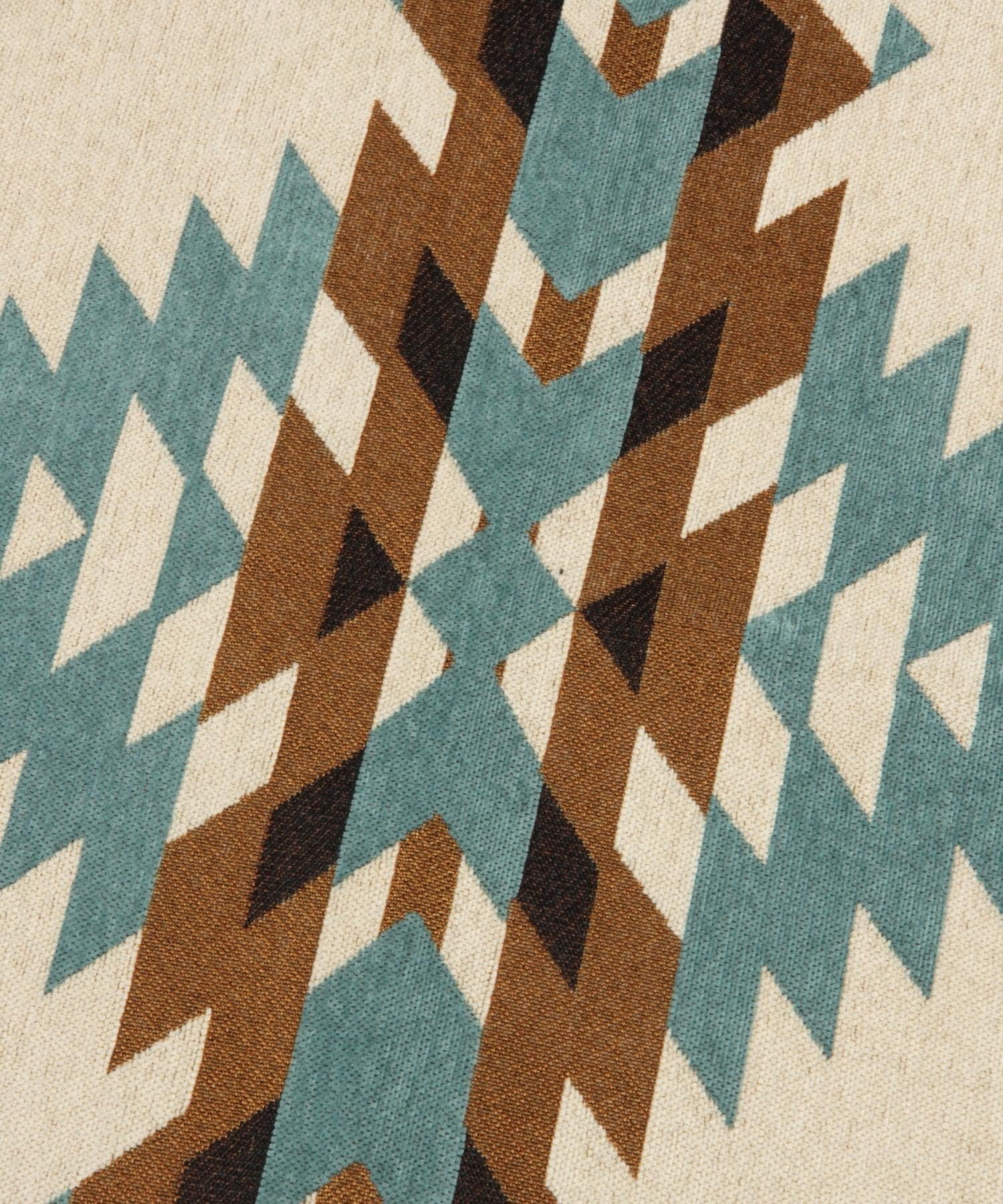 BAYFLOW｜【PENDLETON(ペンドルトン)】ラグ90×130 | Rakuten Fashion