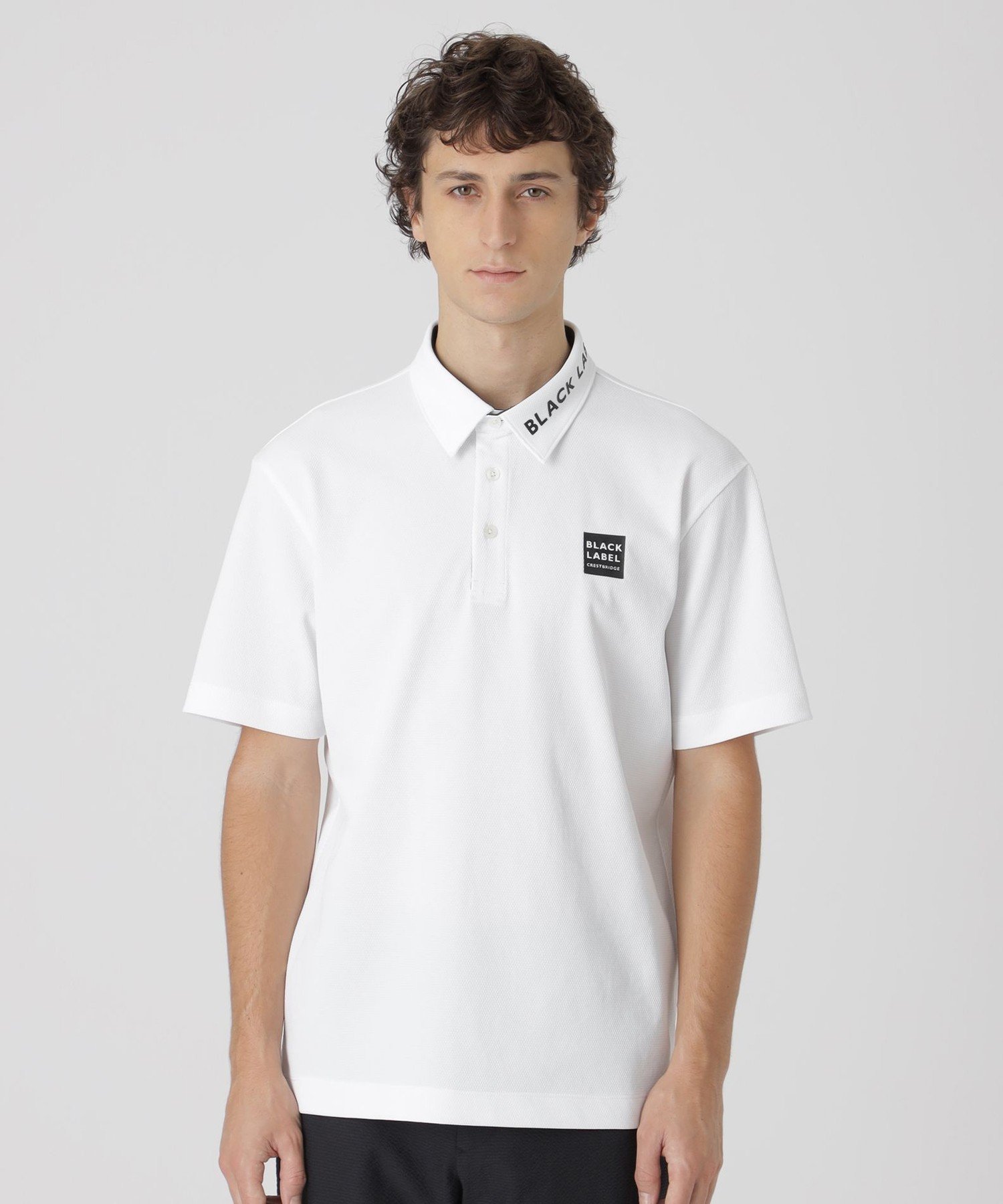 楽天市場】ブラックレーベル ポロシャツの通販