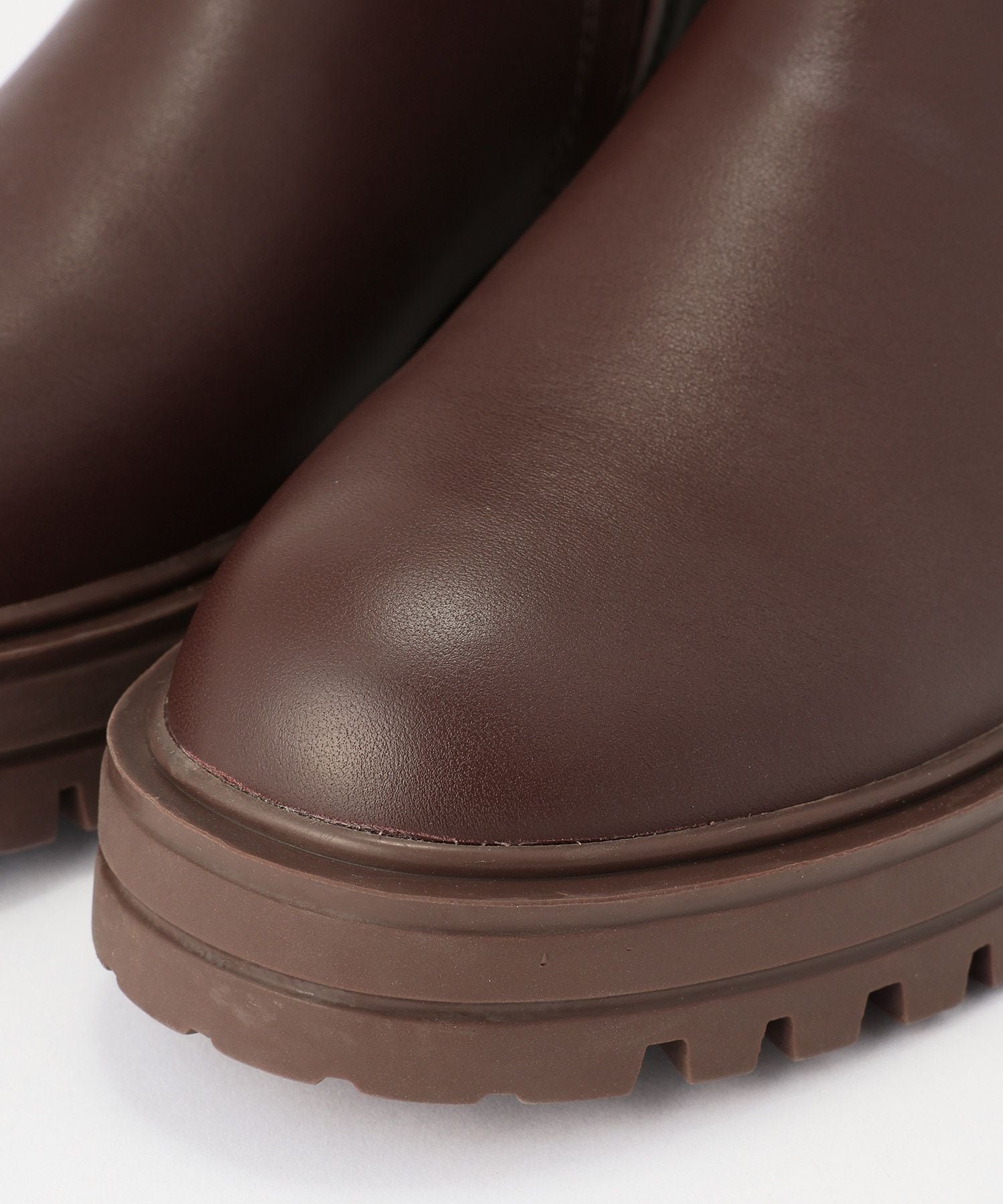 BARNYARDSTORM｜ハイブリッドストレッチブーツ | Rakuten Fashion(楽天