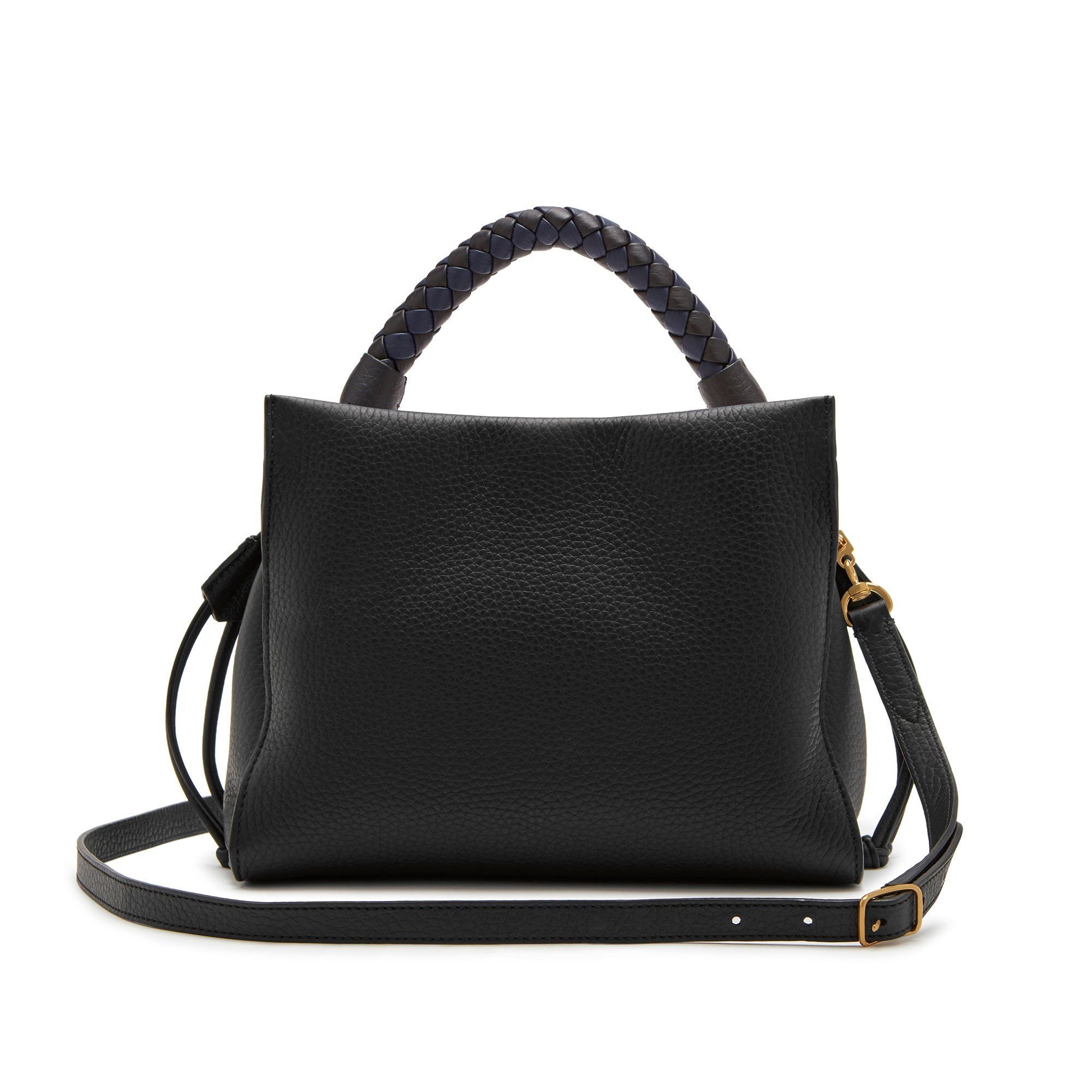 Mulberry｜【マルベリー公式】スモール アイリス | Rakuten Fashion