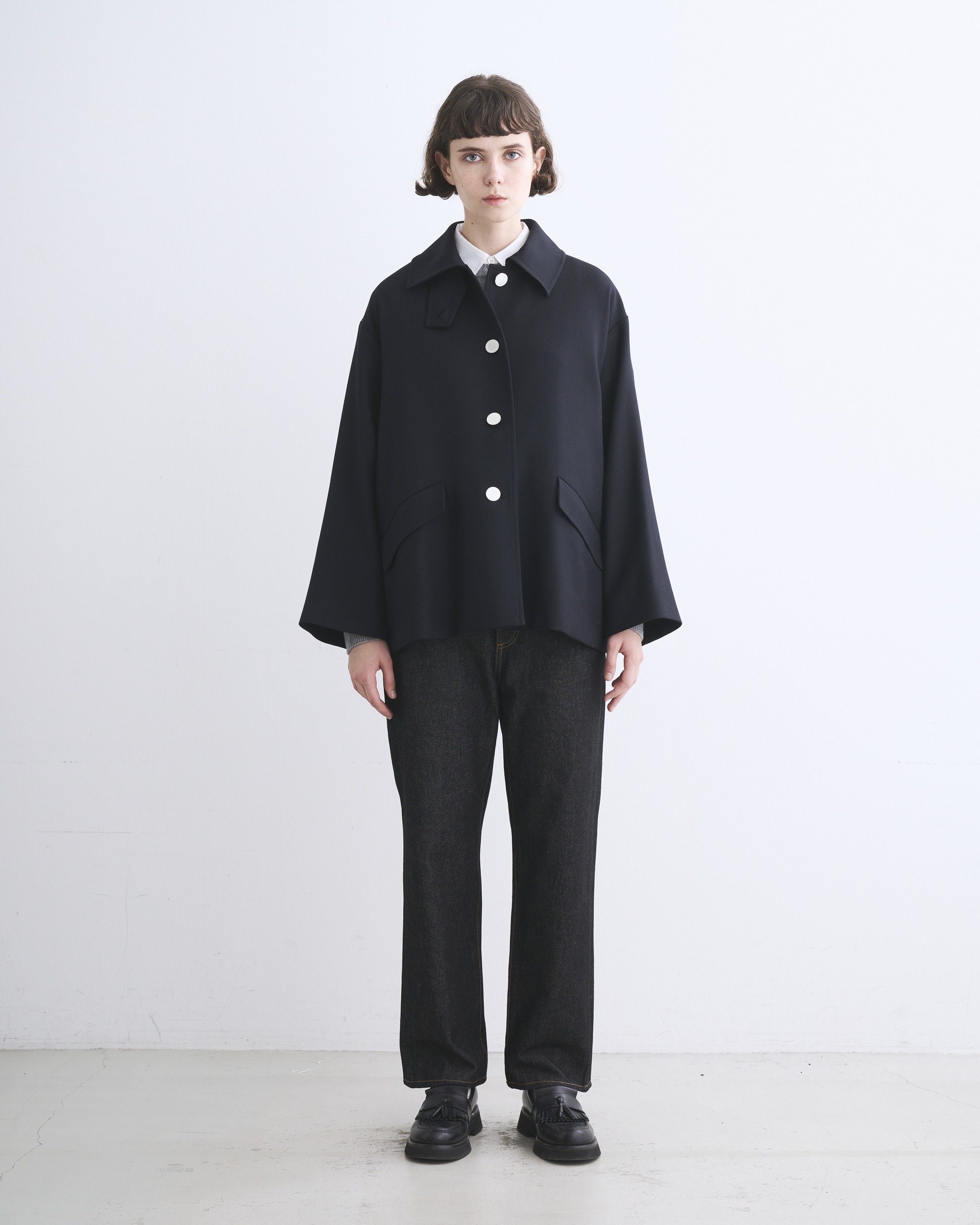 Traditional Weatherwear｜LINTON SHORT | Rakuten Fashion(楽天