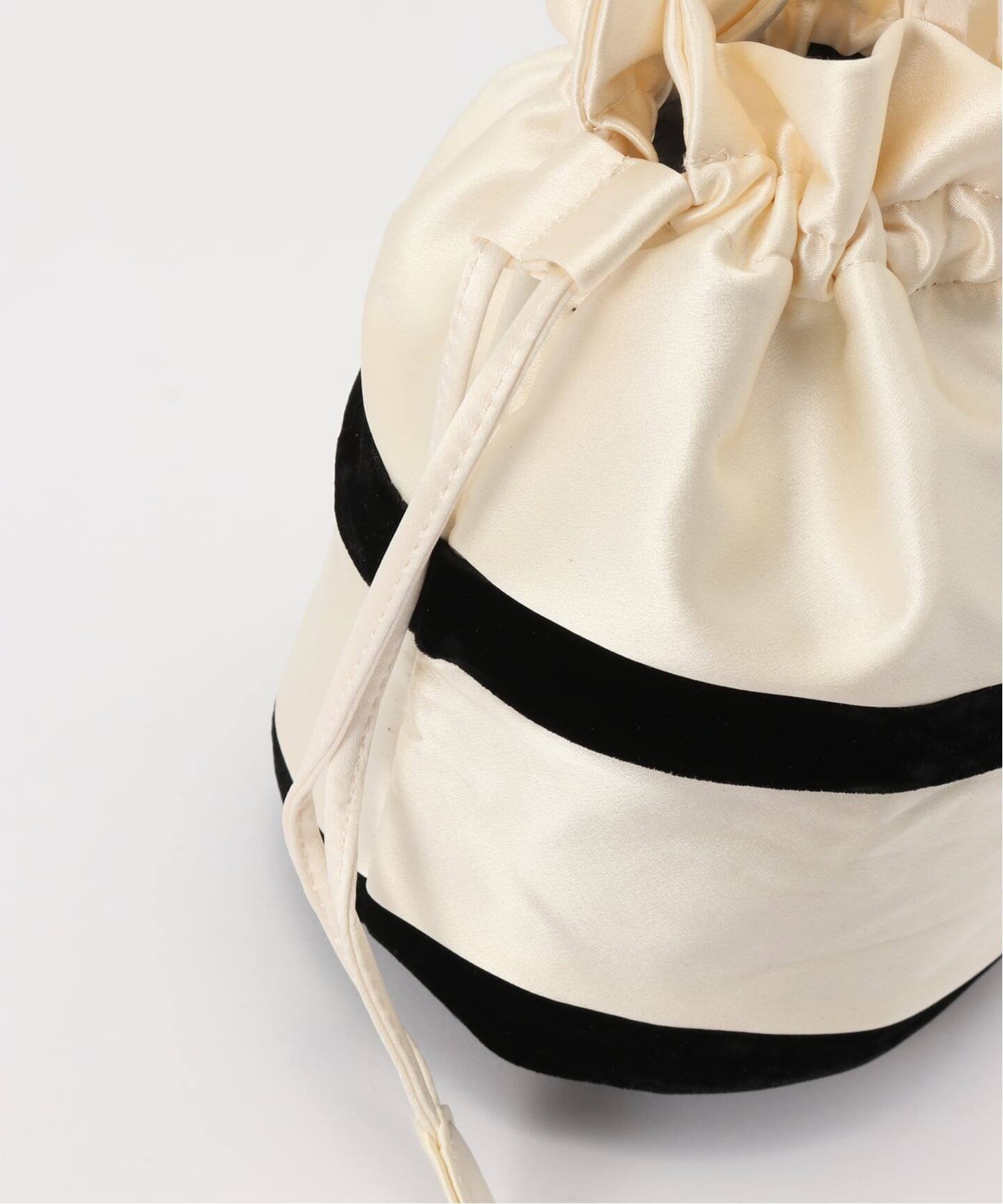 EDIT.FOR LULU｜【hai/ハイ】Alida Bag | Rakuten Fashion(楽天