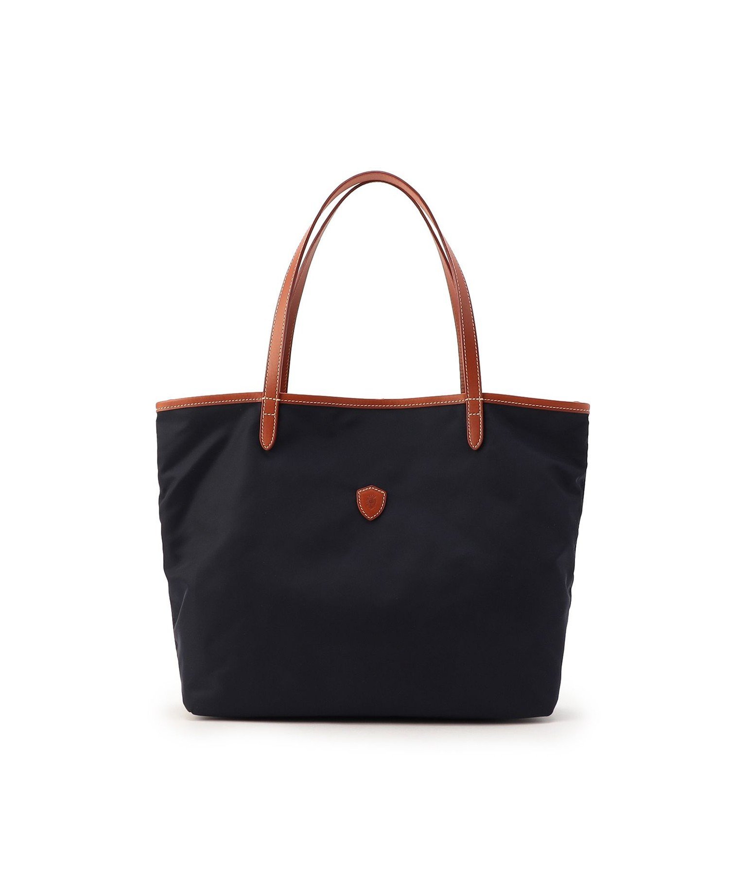 Felisi｜【Felisi/フェリージ】ナイロン トートバッグ 15/50/3/DS