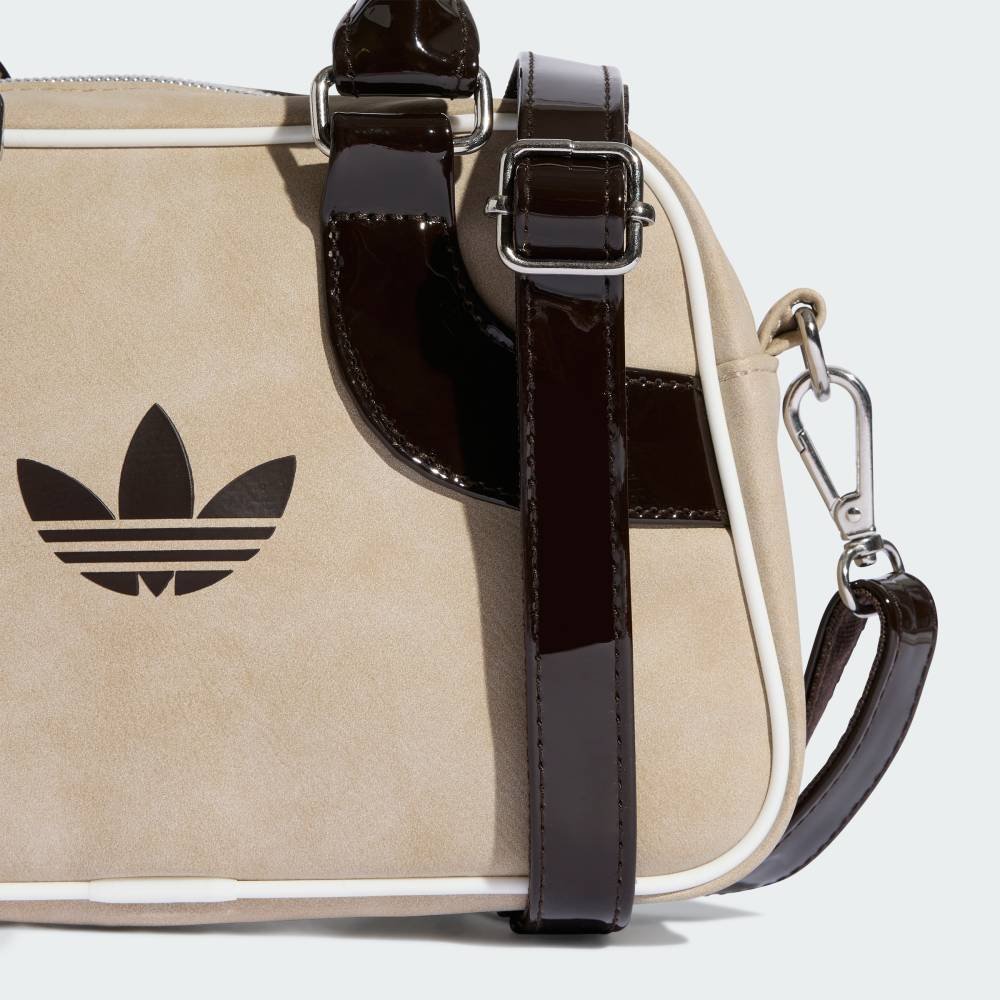 adidas｜【公式】アディダス adidas ミニ ボウリングバッグ | Rakuten