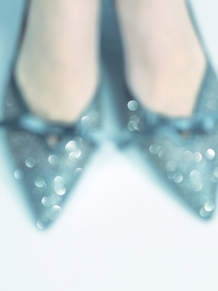 SNIDEL｜リボンパンプス | Rakuten Fashion(楽天ファッション／旧楽天