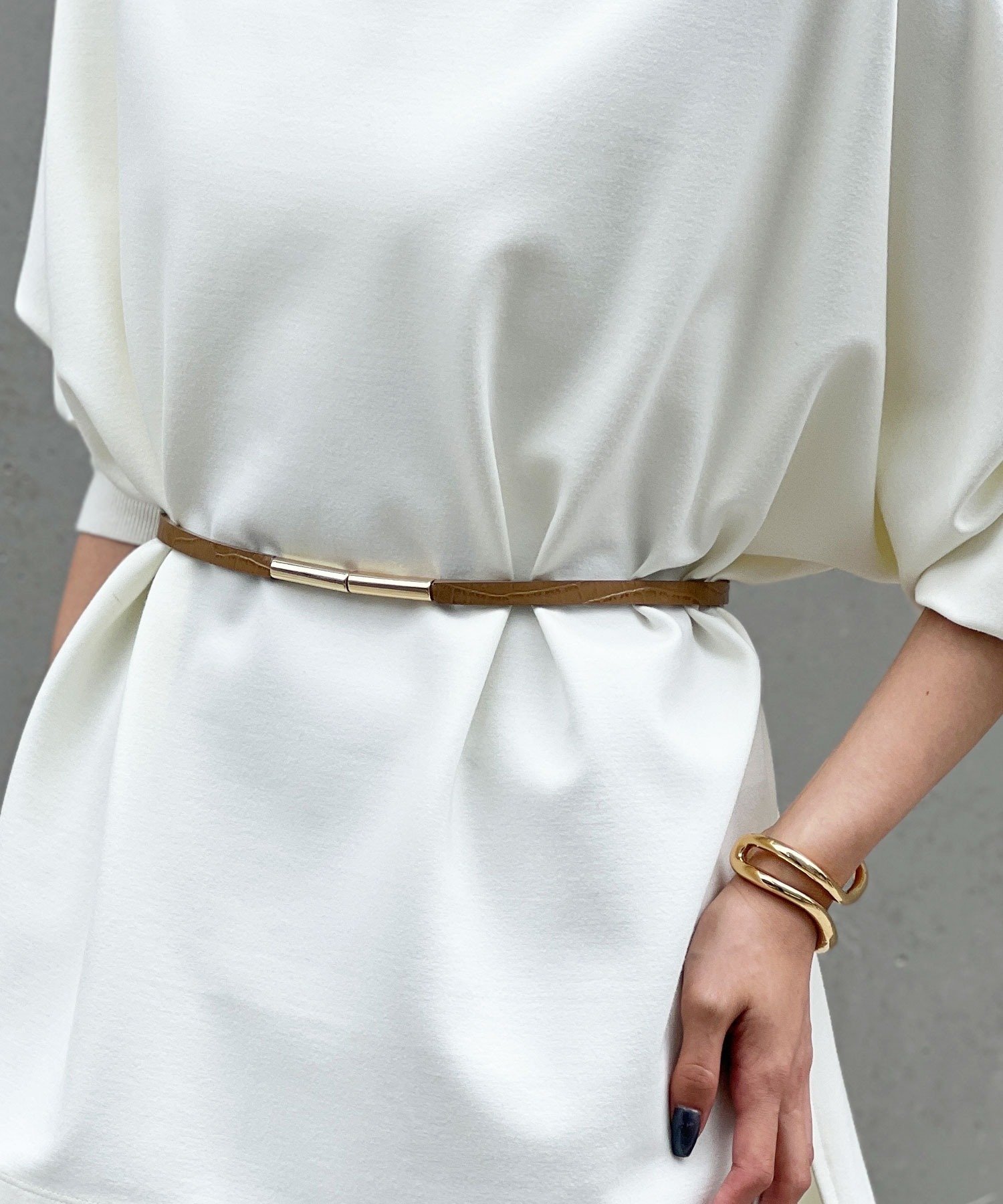 GALLARDAGALANTE｜【WEB限定カラーあり】【累計販売5800本超