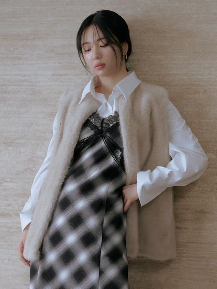 FRAY I.D｜ベルトセットファージレ | Rakuten Fashion(楽天