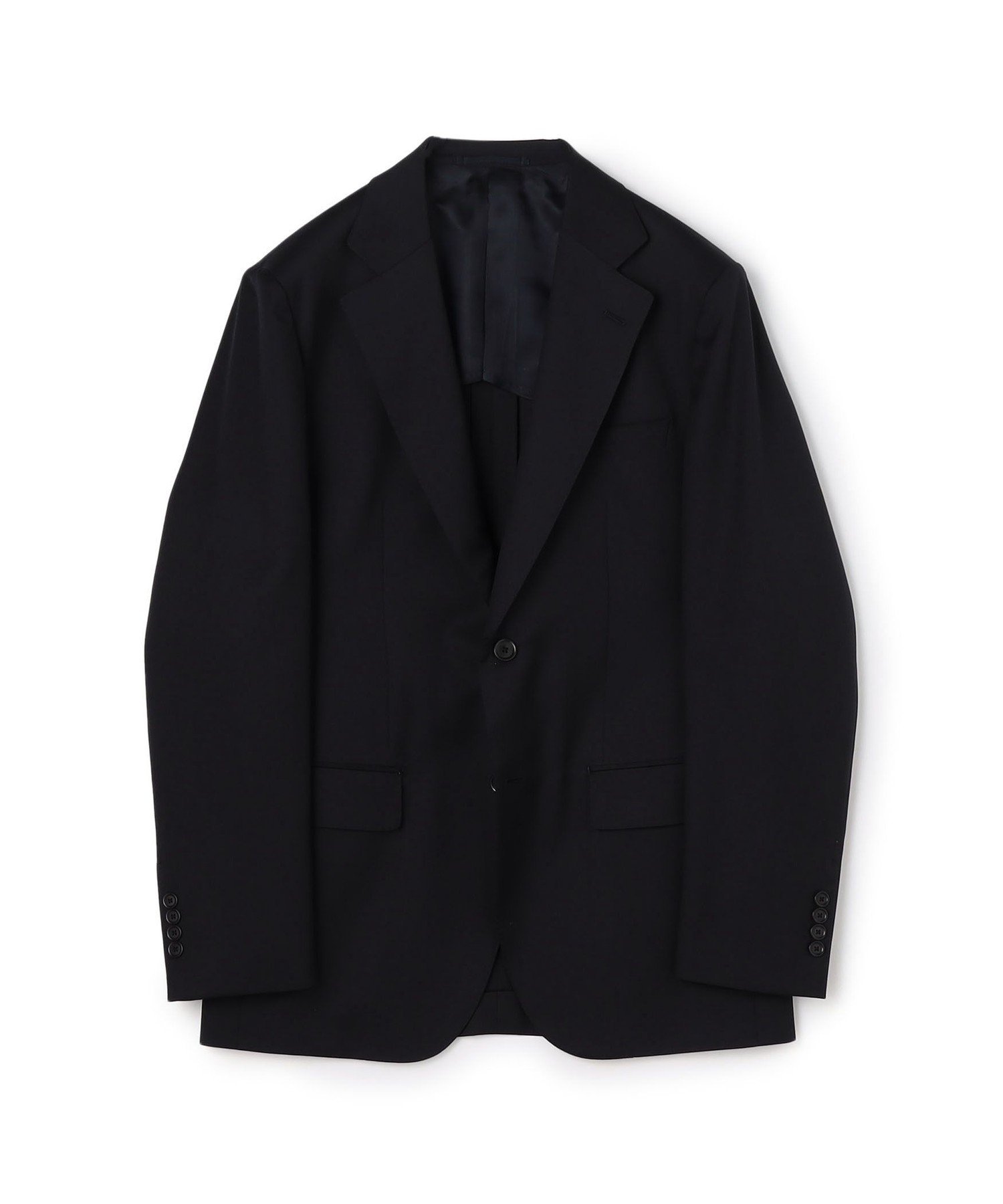 楽天市場】tomorrowland pilgrim トゥモローランド ゼニアの通販