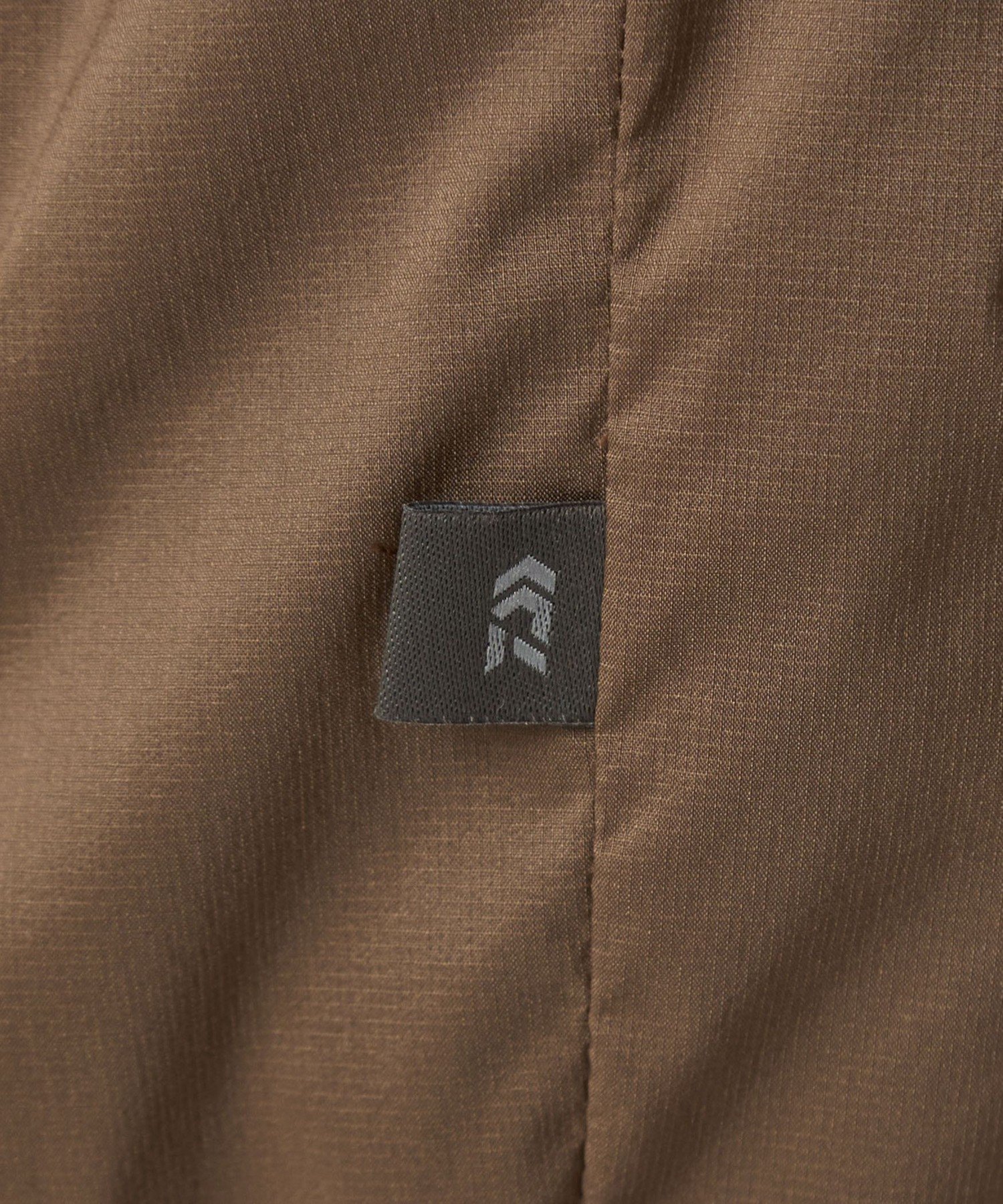 DAIWA pertex ベスト ユナイテッドアローズ　beauty＆youth UNITED ARROWS green label relaxing 【別注】＜DAIWA＞PERTEX