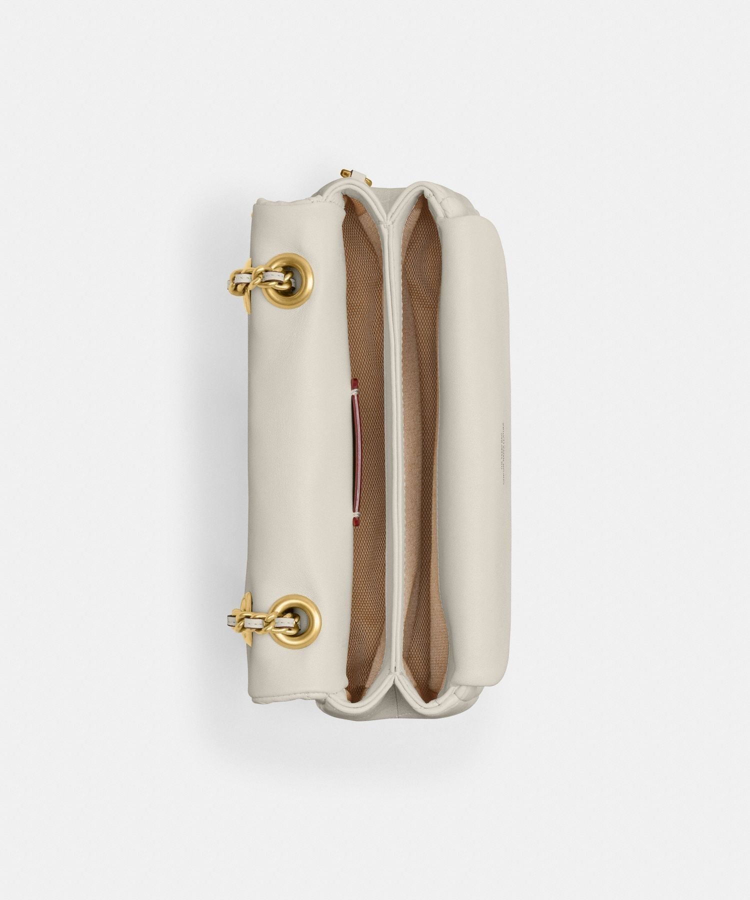 COACH｜【公式】タビー ショルダー バッグ 20・キルティング | Rakuten