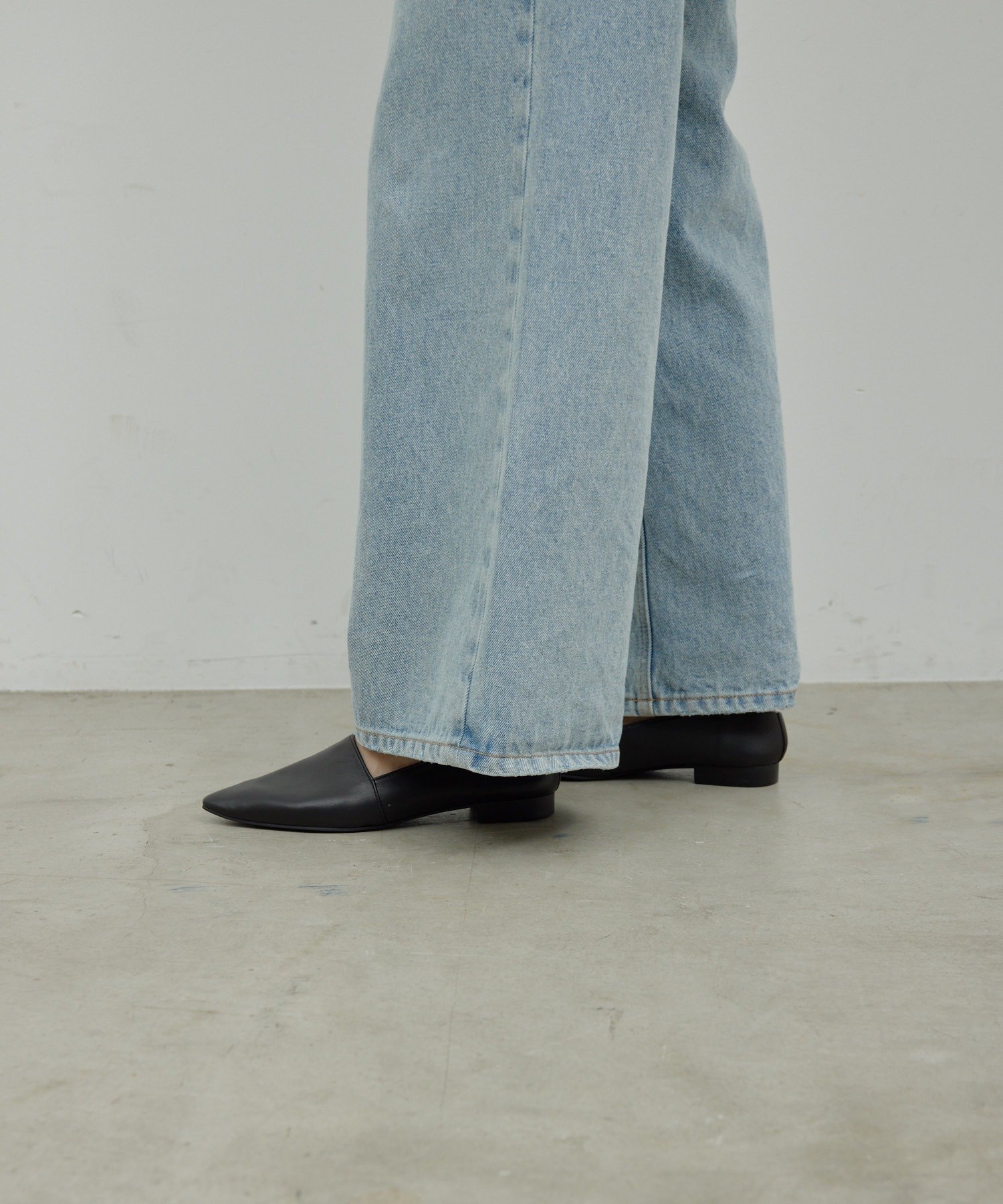 GALLARDAGALANTE｜【2.718】ソフトスリッポン | Rakuten Fashion(楽天