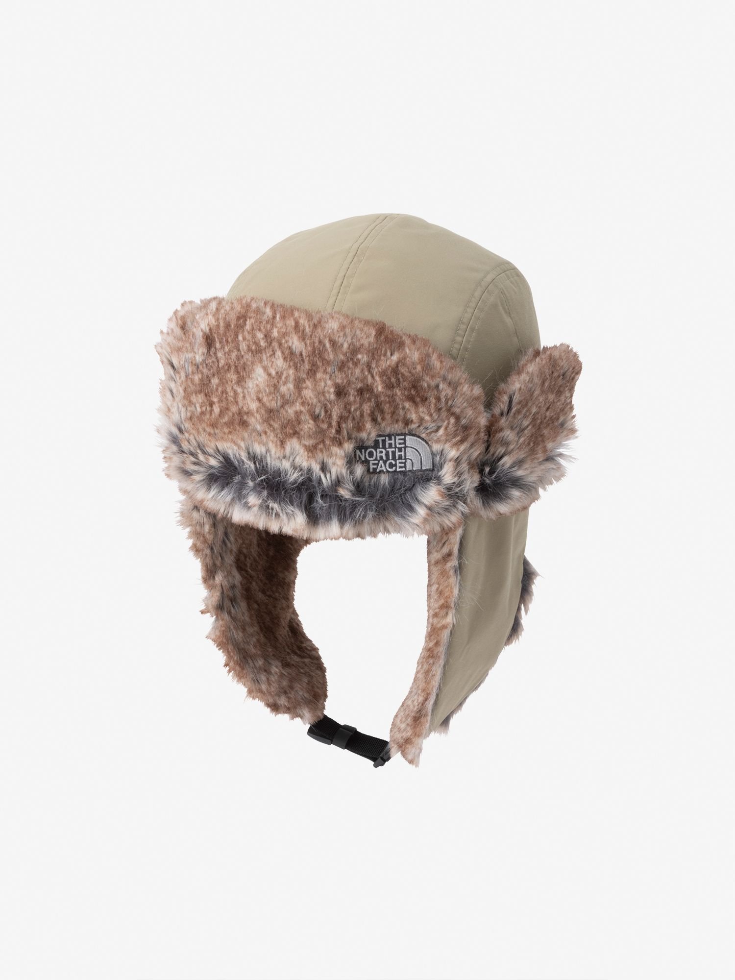 THE NORTH FACE｜【公式】インサレーションボンバーキャップ(ユニ