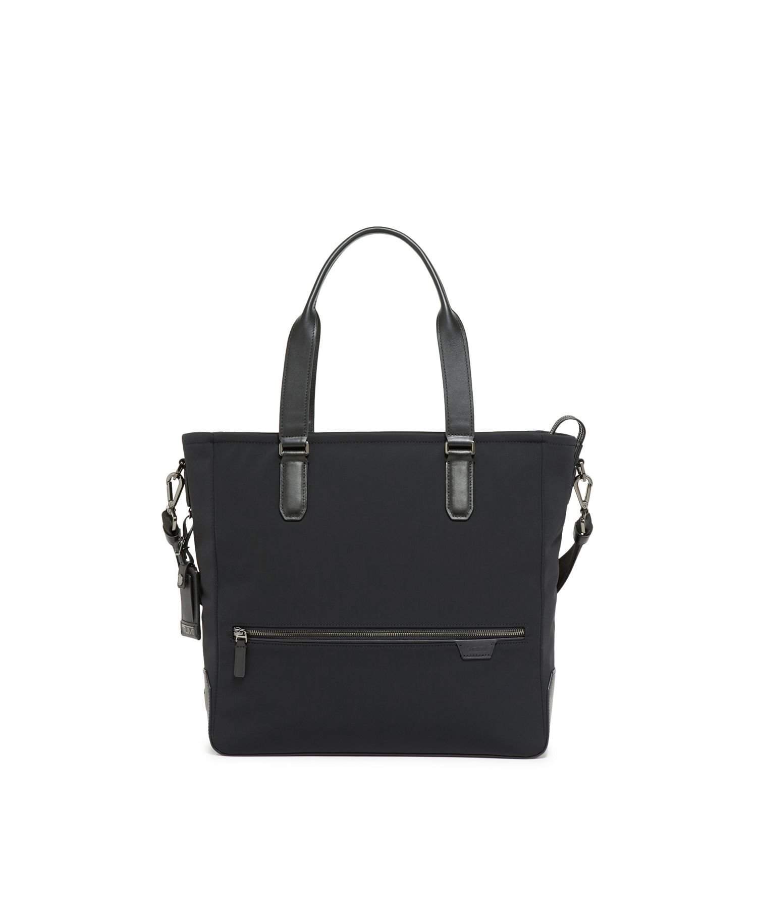 TUMI｜【TUMI 公式店】JARVIS イースト・ウエスト・トート | Rakuten