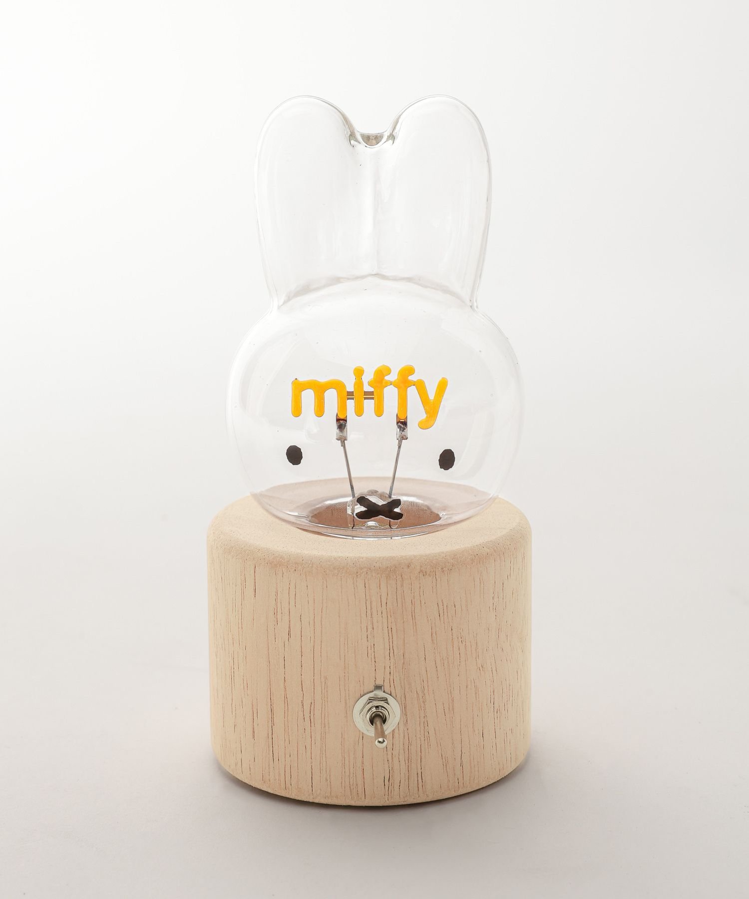 studio CLIP｜フェイスライト[Dick Brunaコラボ] | Rakuten Fashion