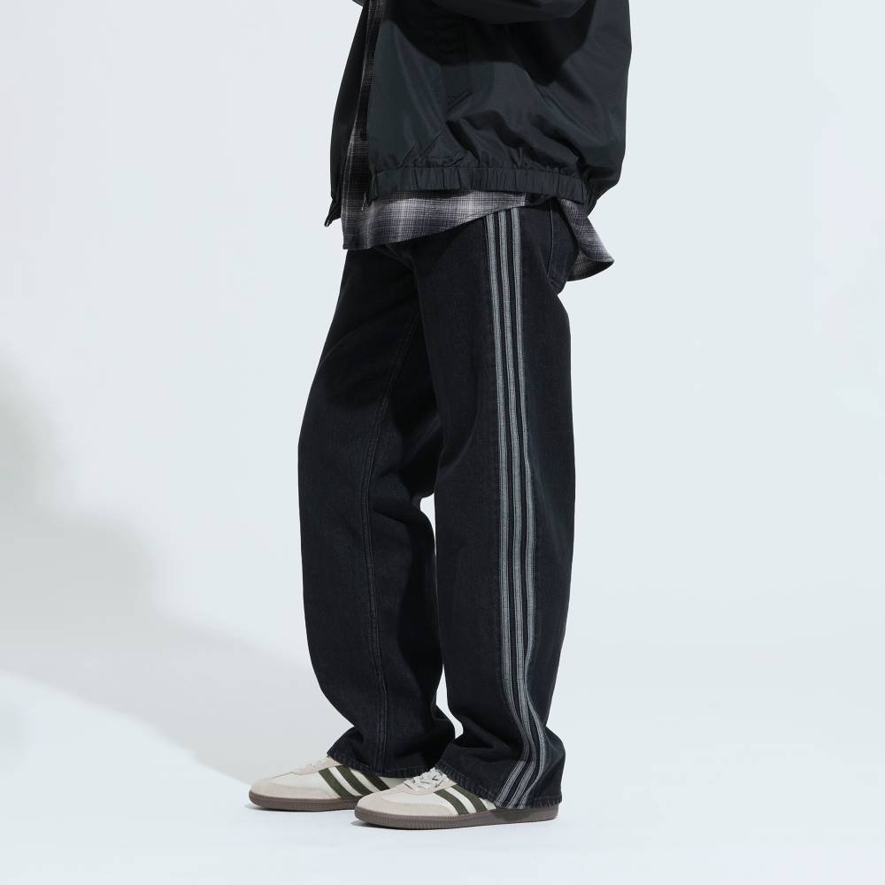 adidas｜【公式】アディダス adidas ファイヤーバード アディカラー